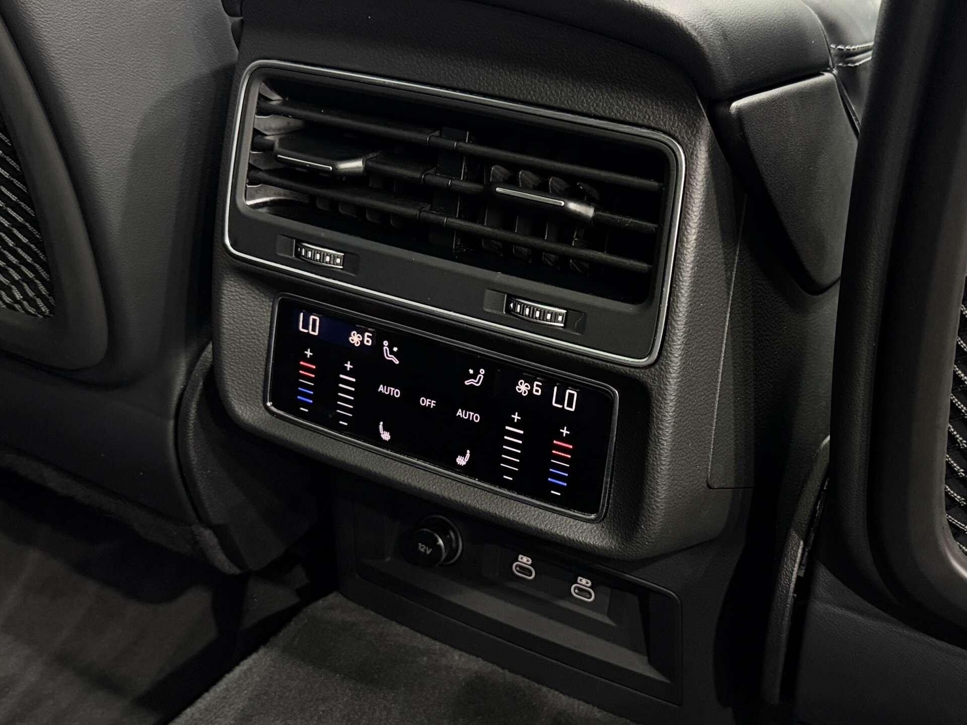 Audi SQ7 view 56