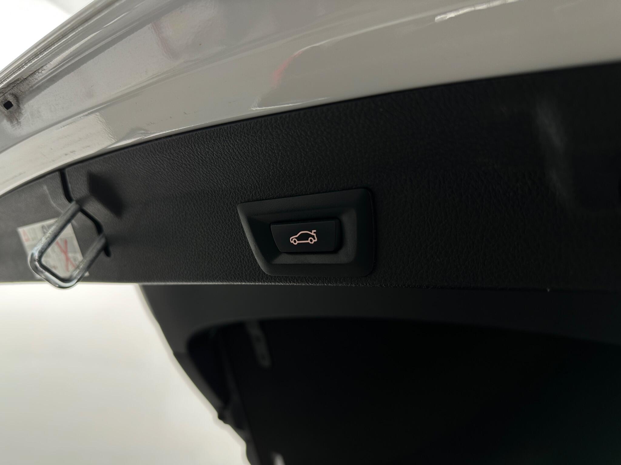 BMW 4 Series view 47