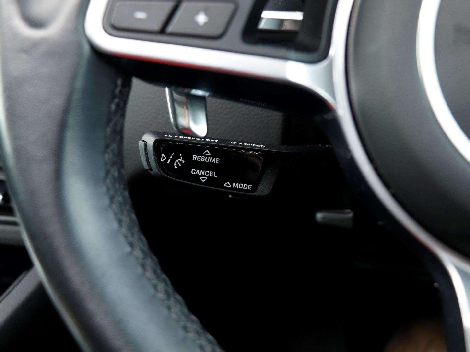 Porsche Cayenne view 20