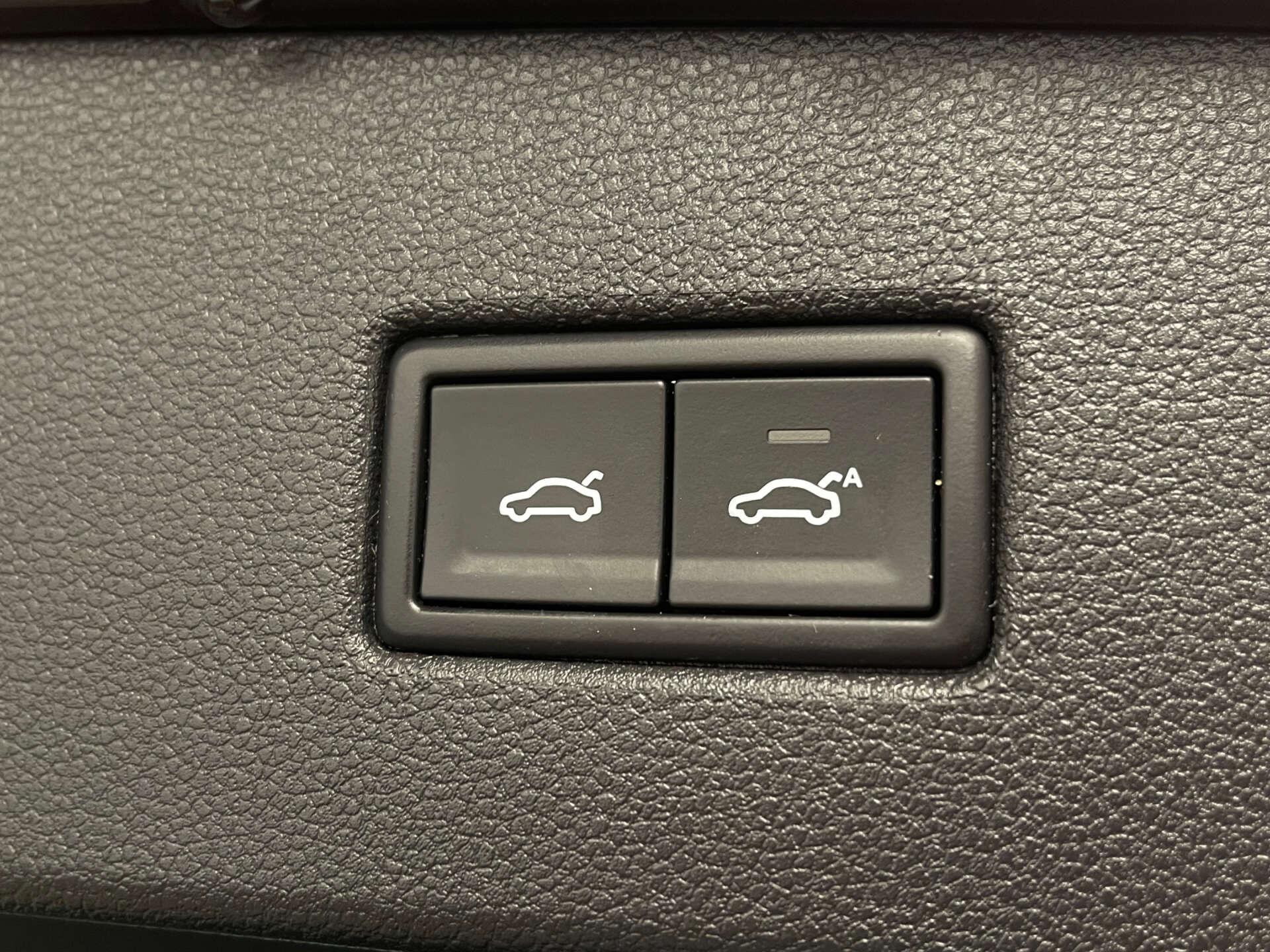 Volkswagen Tiguan view 41