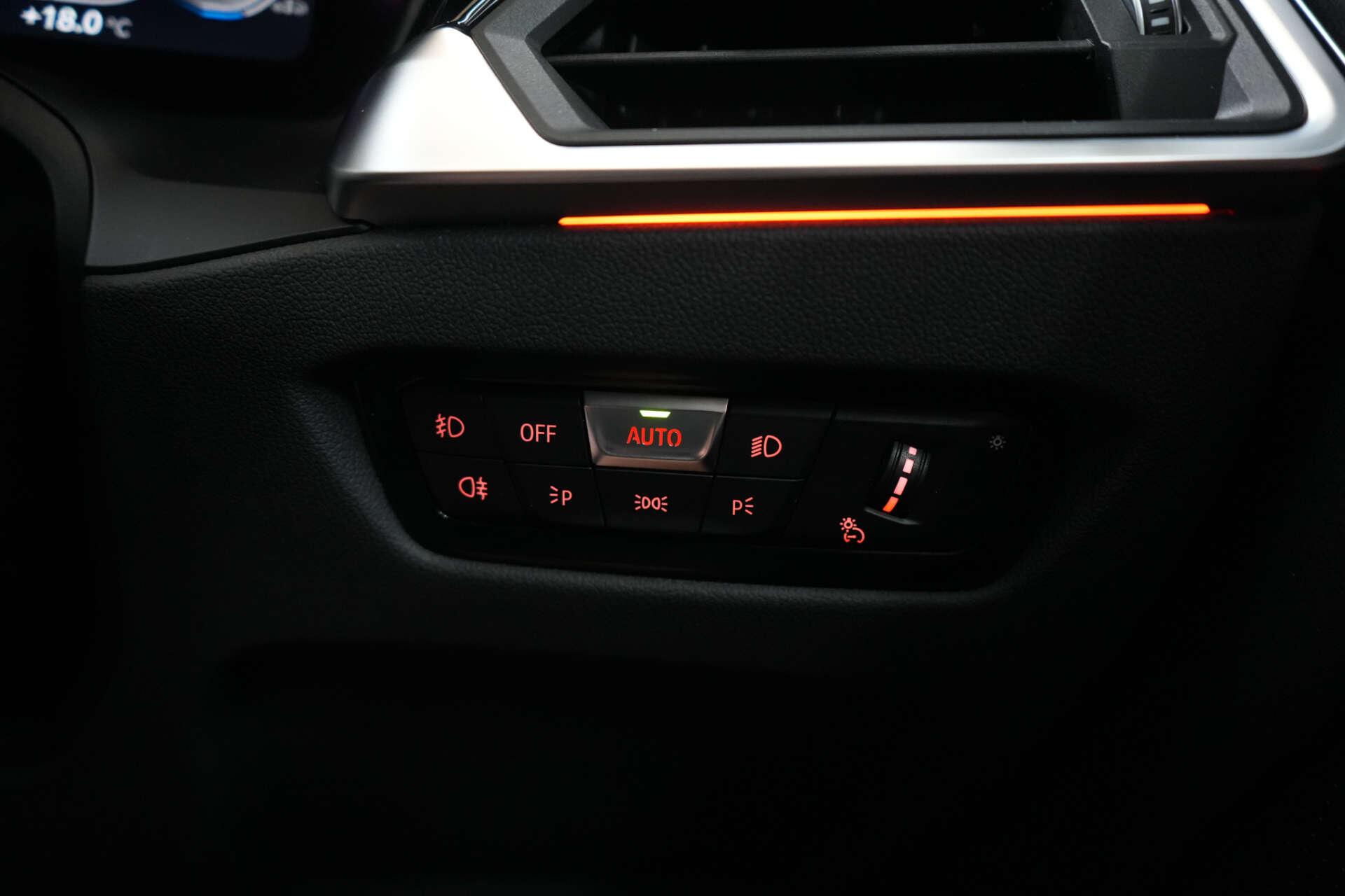 BMW 4 Series view 41