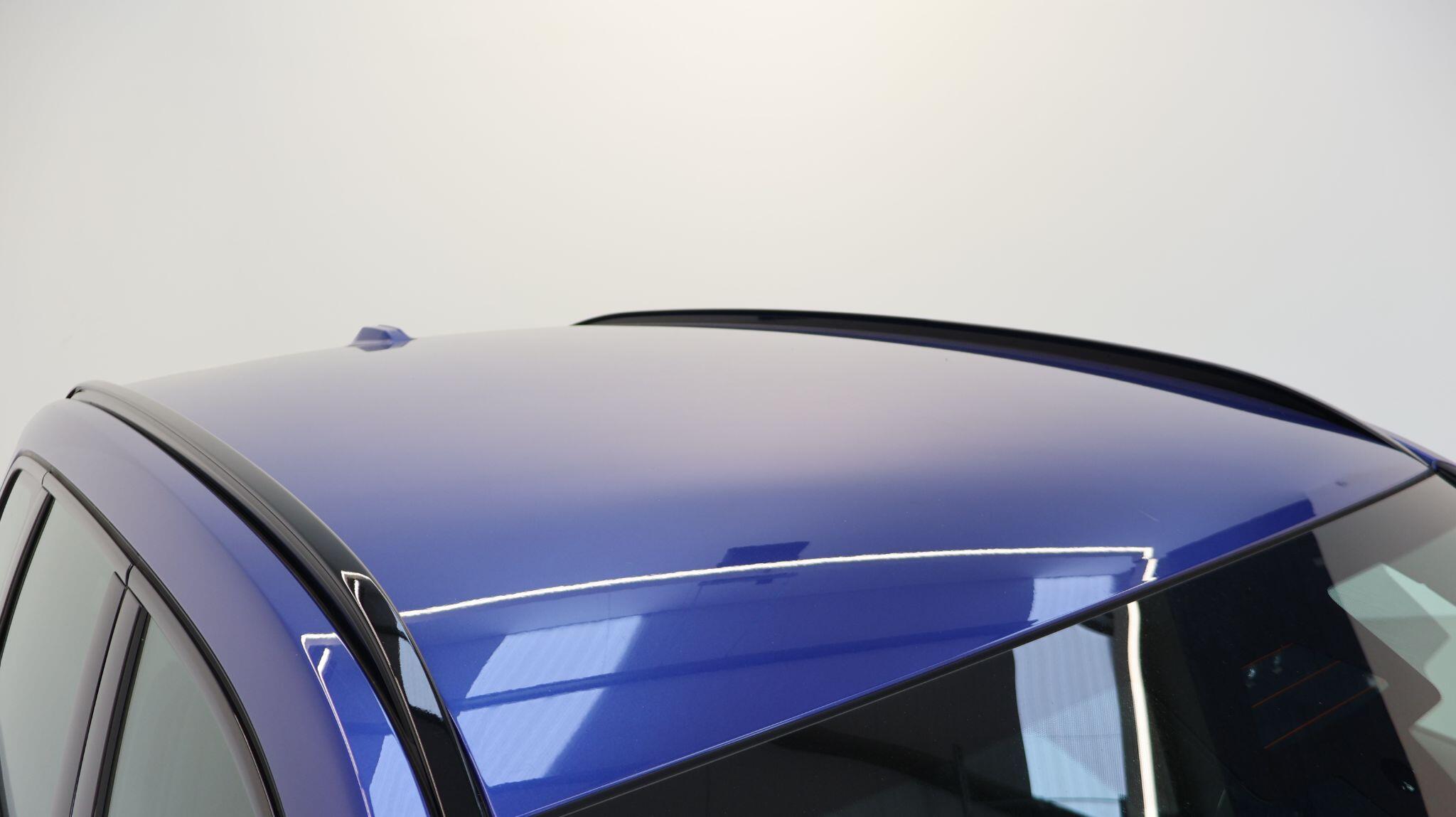 BMW X1 view 24