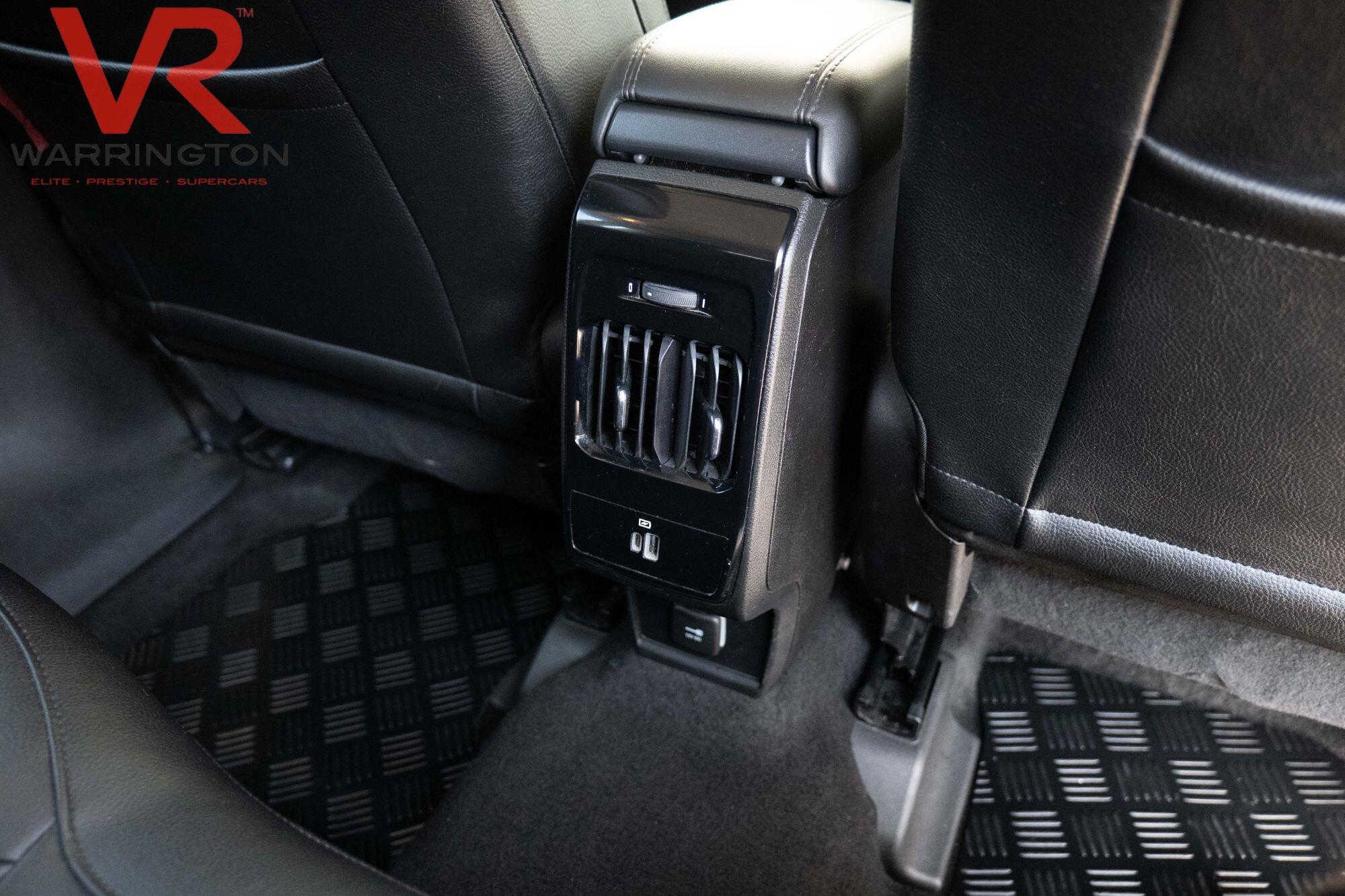 Jeep Compass view 39