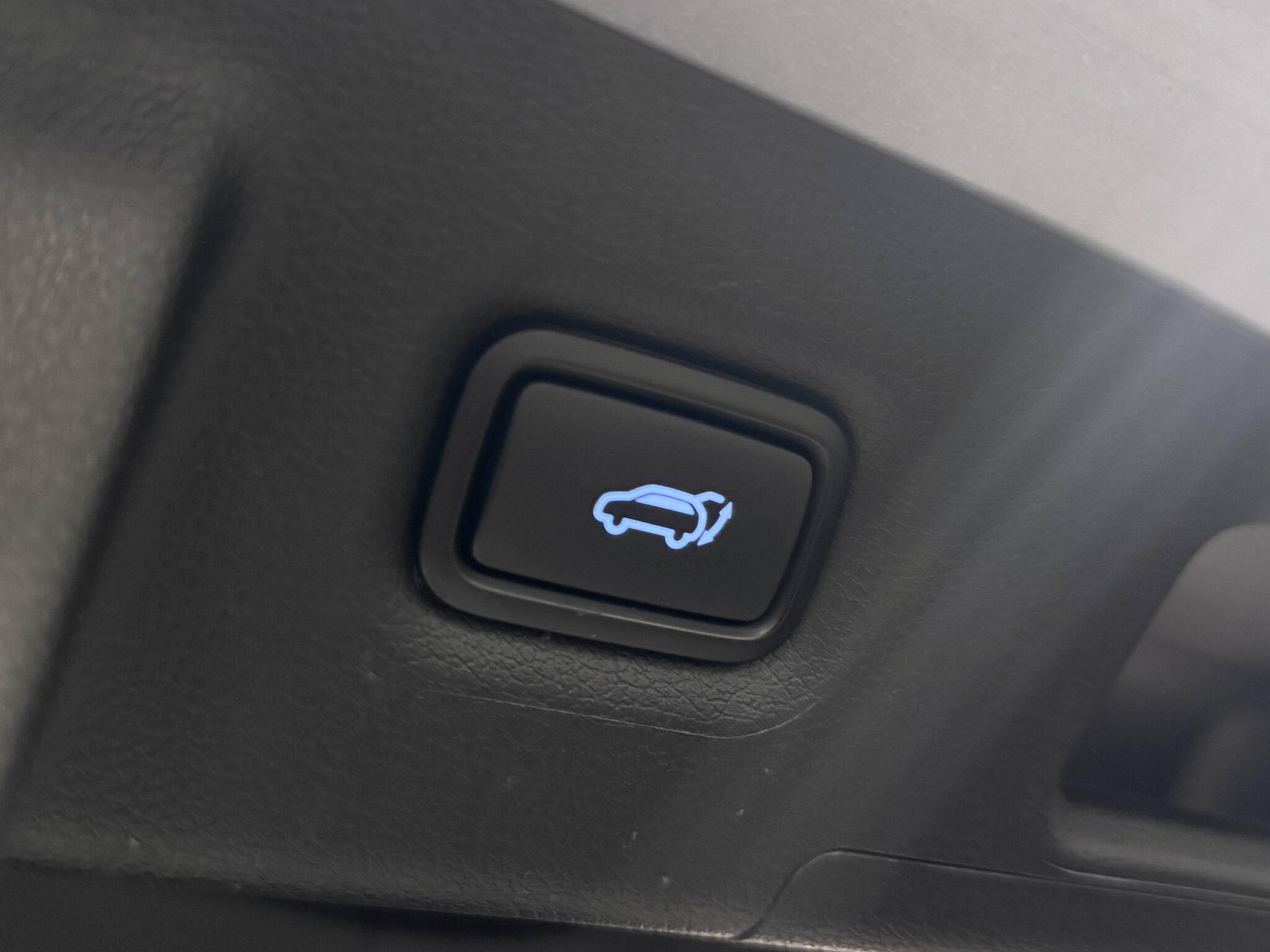 Hyundai Santa Fe view 7