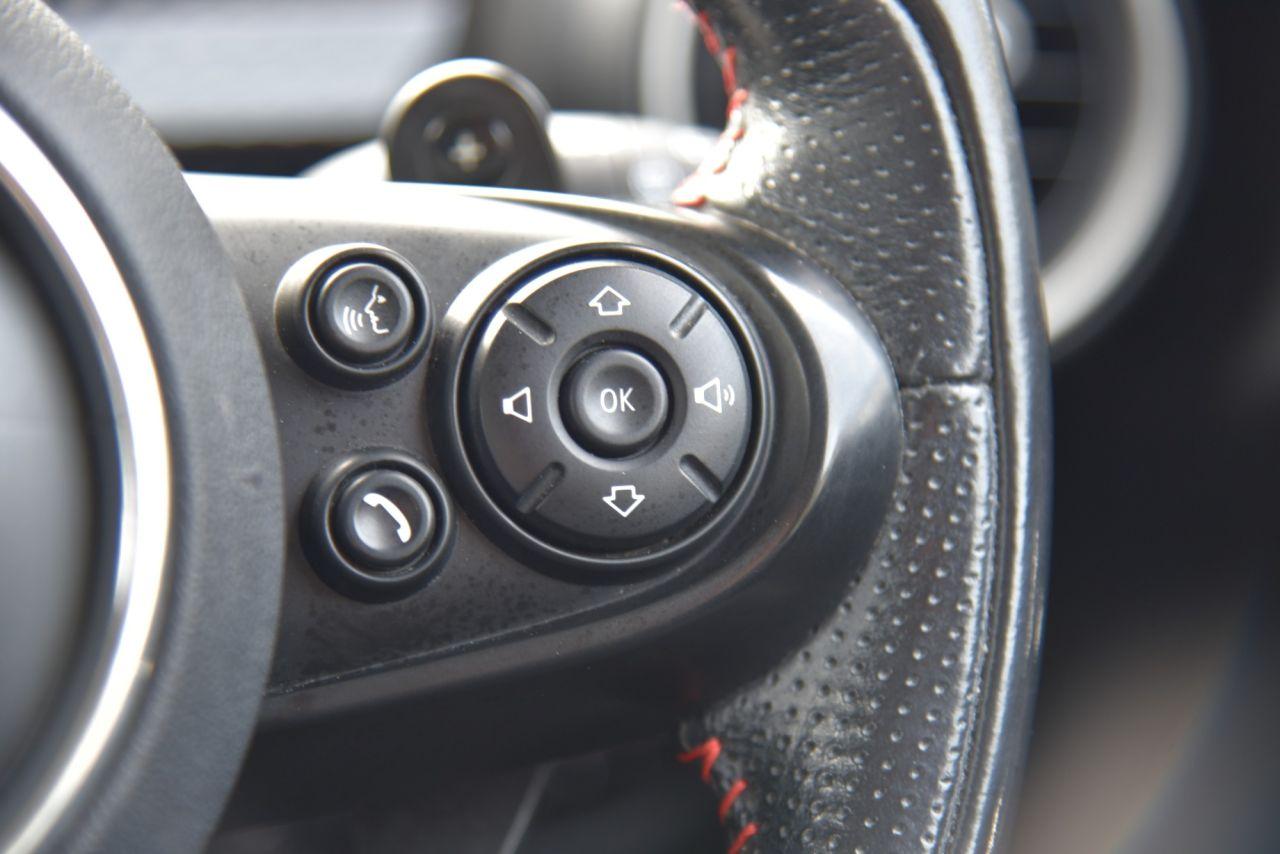 Mini Cooper view 28
