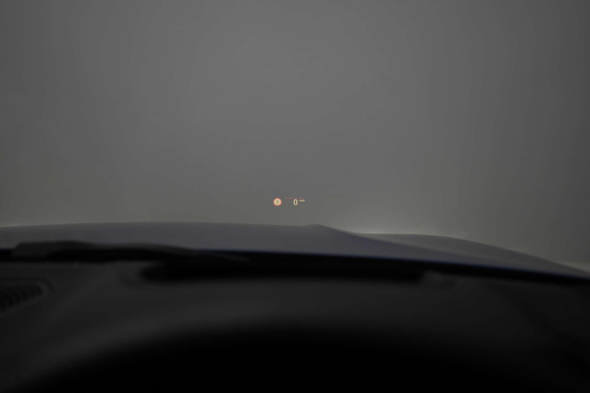 BMW 3 Series view 46