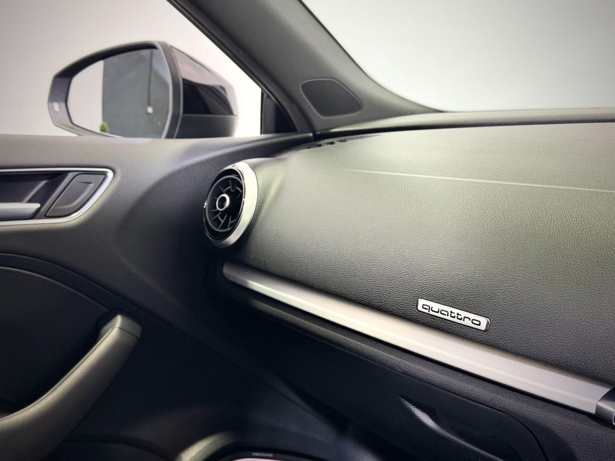 Image loading failed