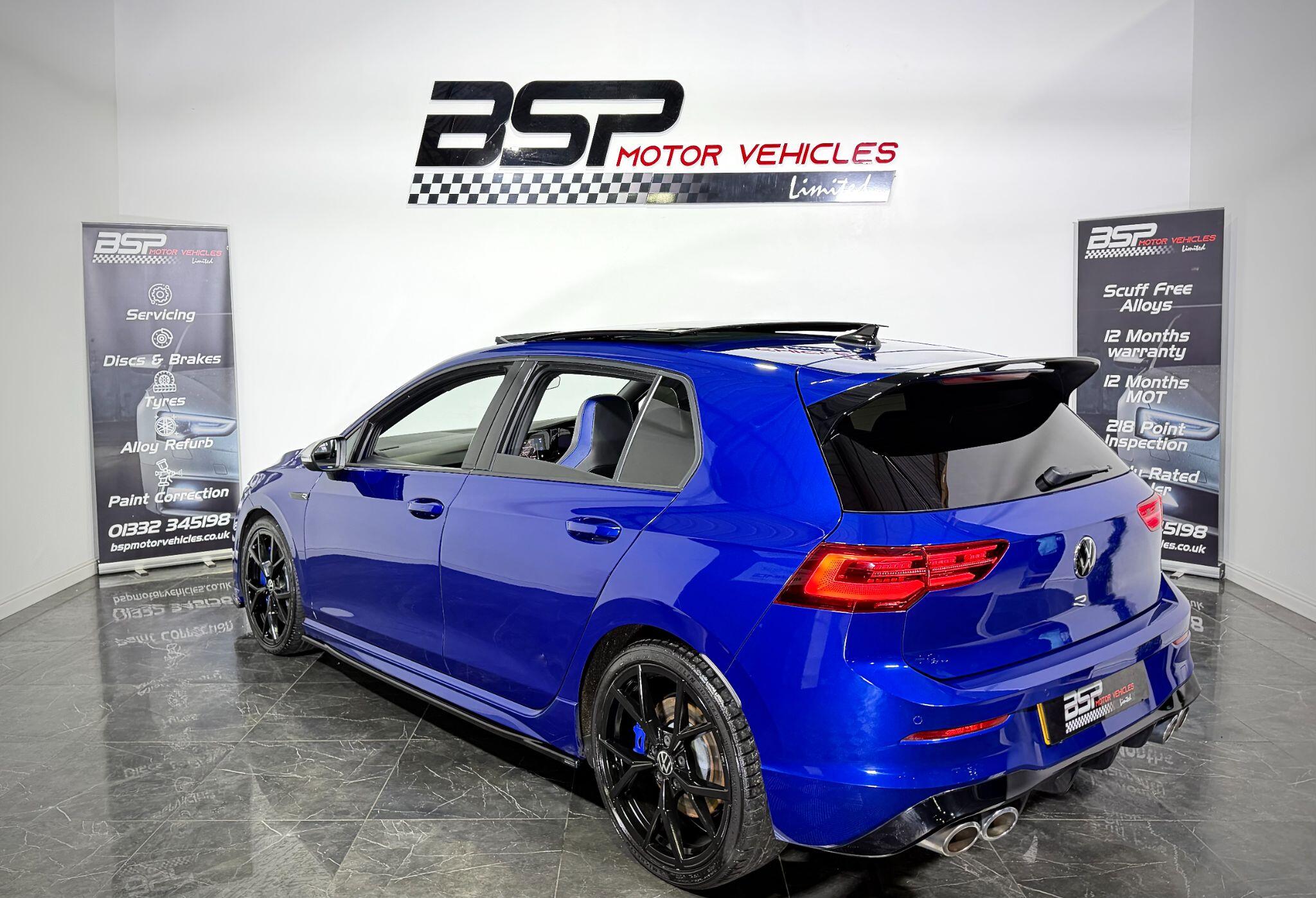 Image loading failed