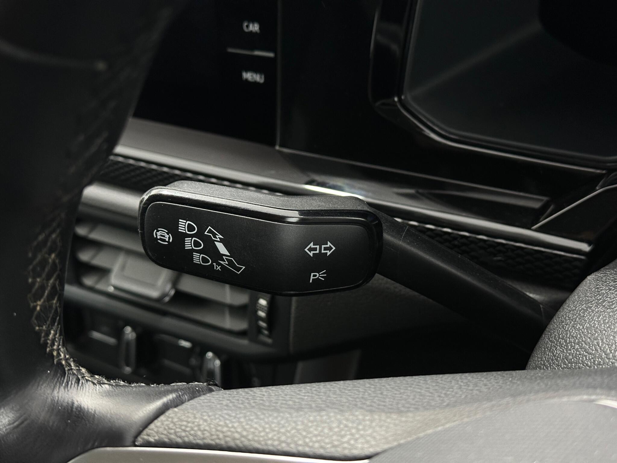 Volkswagen Polo view 14