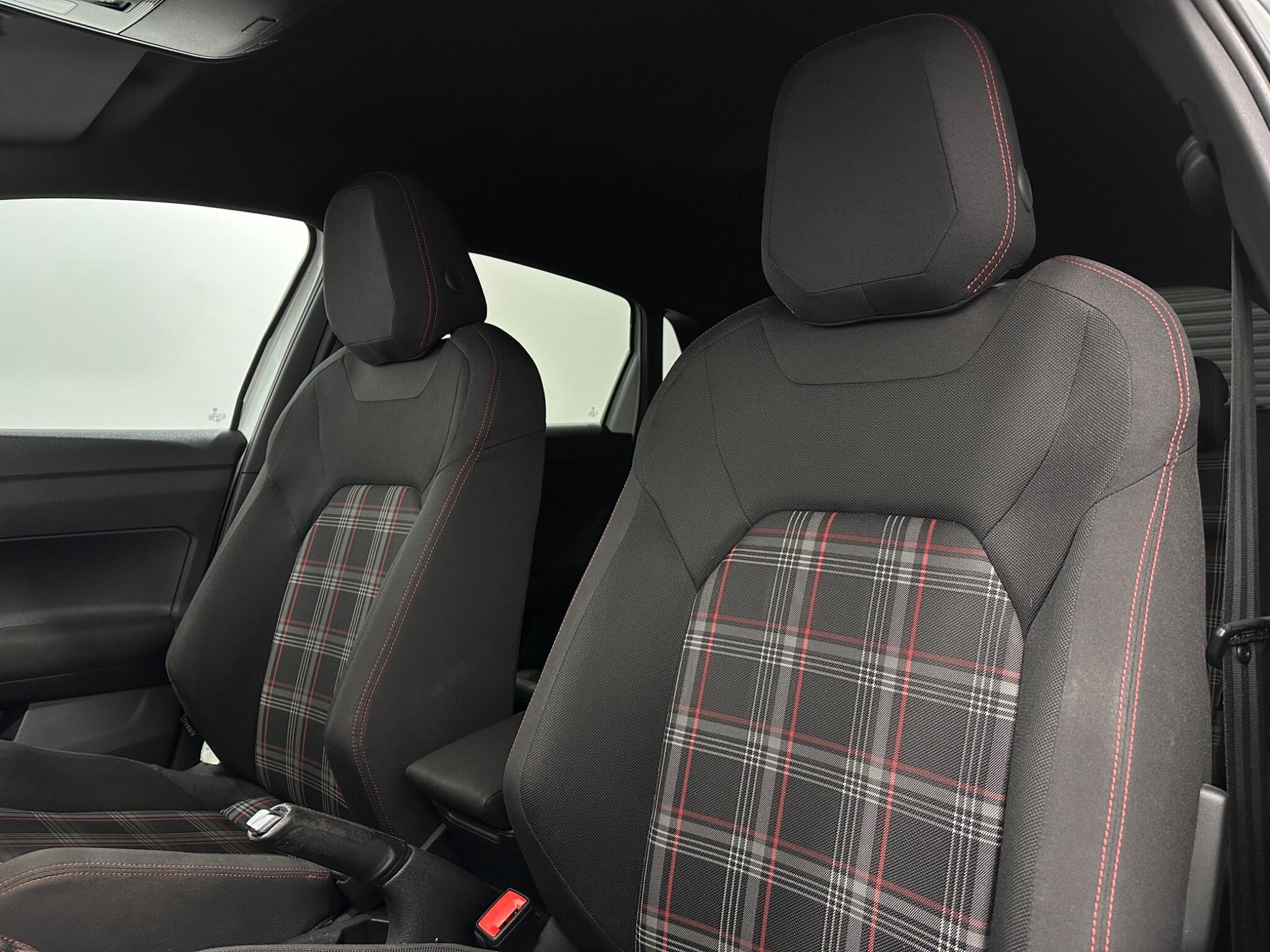 Volkswagen Polo view 35