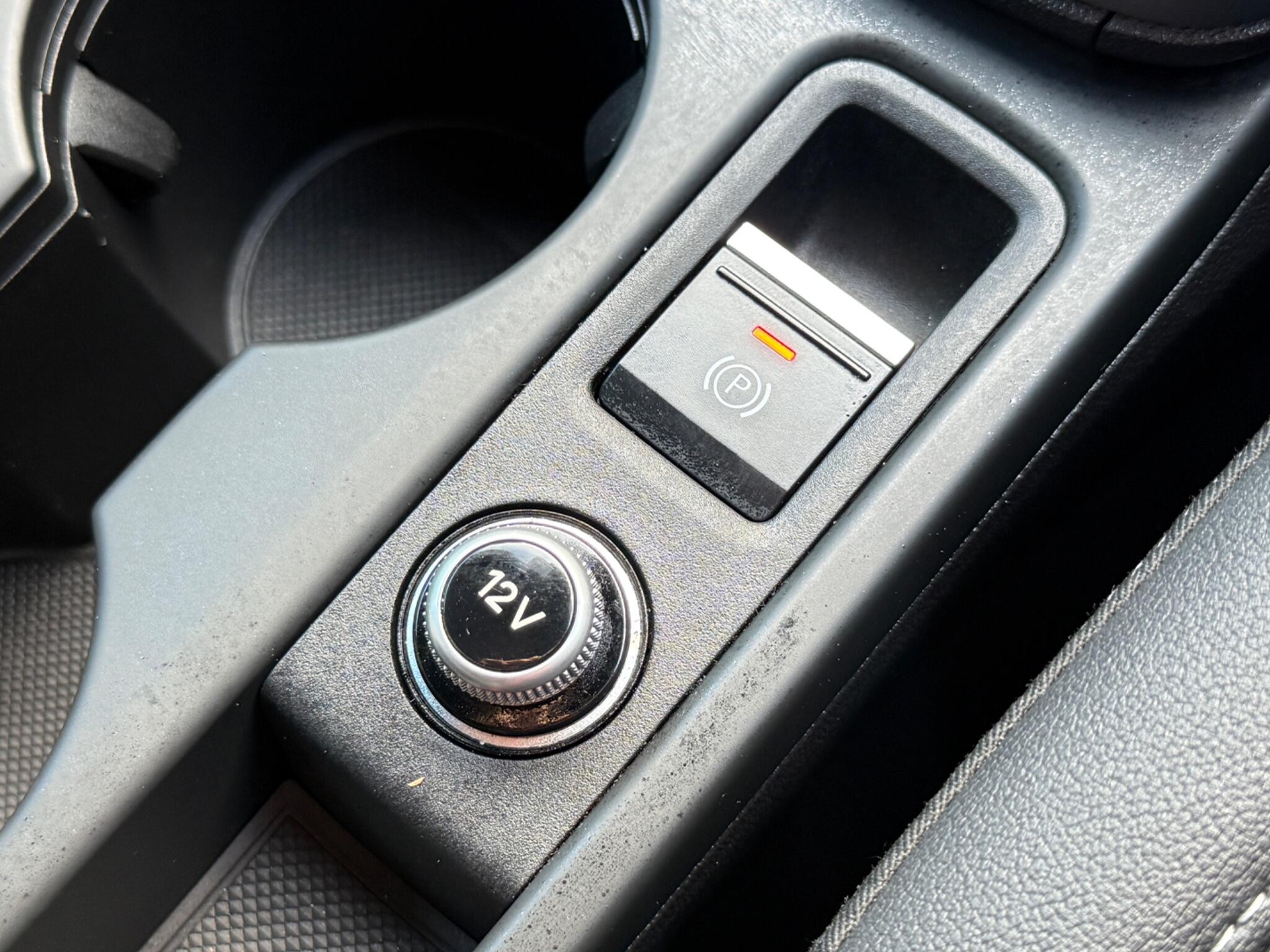 Audi A3 - Image 48