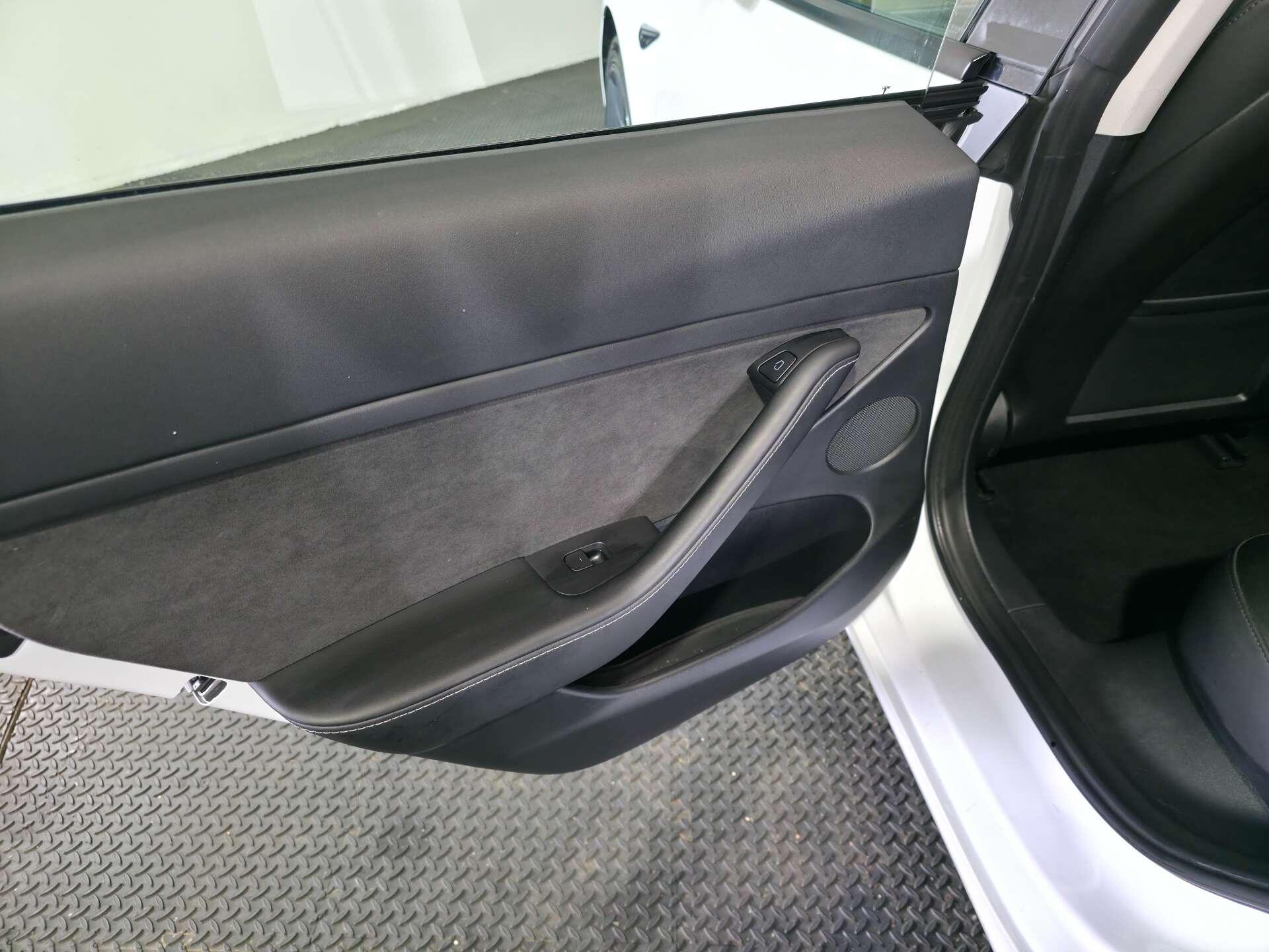 Tesla Model 3 view 57