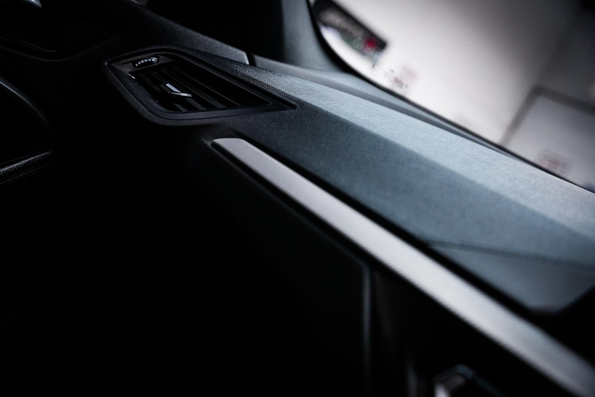 BMW 1 Series view 51
