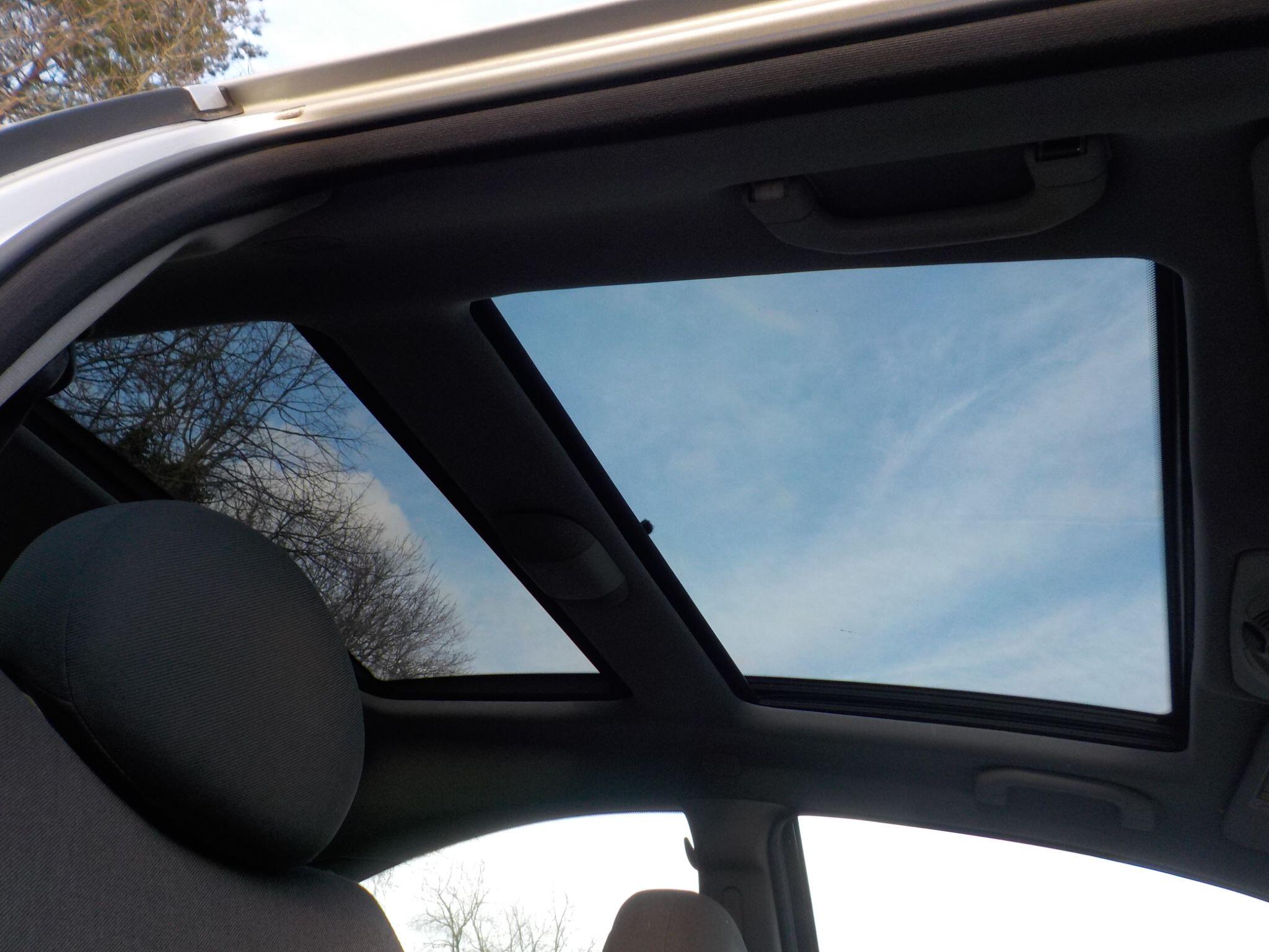 Mercedes-Benz C Class 2.0 C180 Sport 2dr