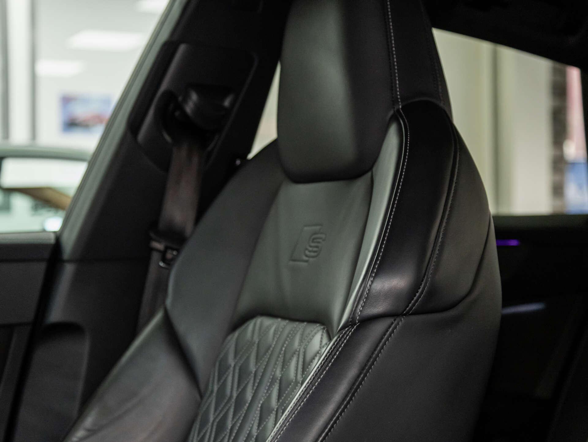 Audi S7 view 73