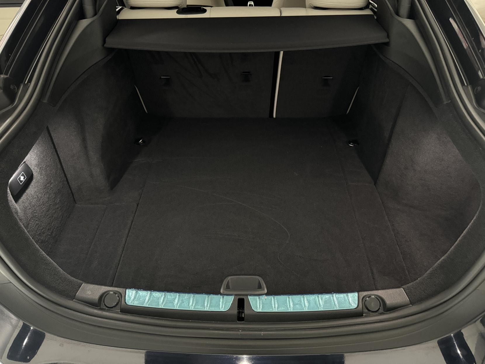 BMW 4 Series view 71