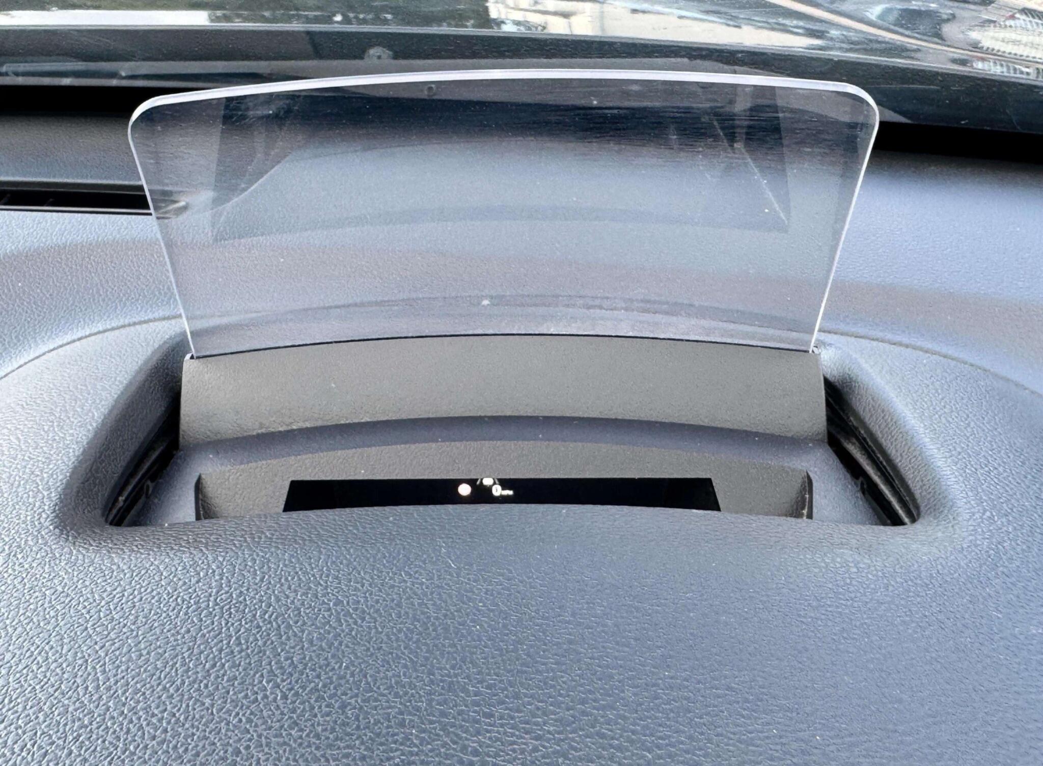Hyundai Kona view 29