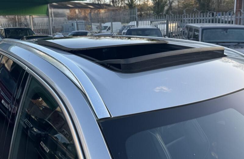 2017 Volvo XC90 image 21