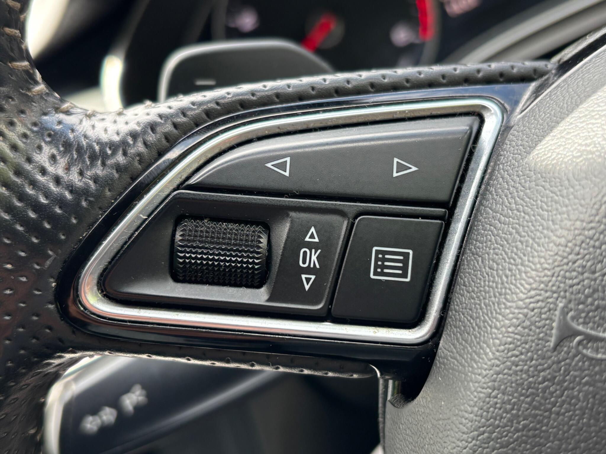 Audi A7 view 59