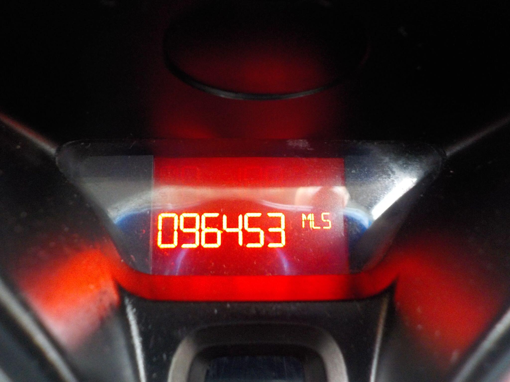 Ford Fiesta 1.25 Style + 3dr