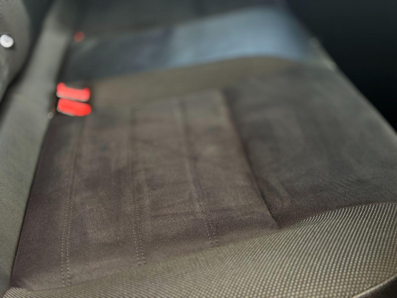 Nissan Juke view 21