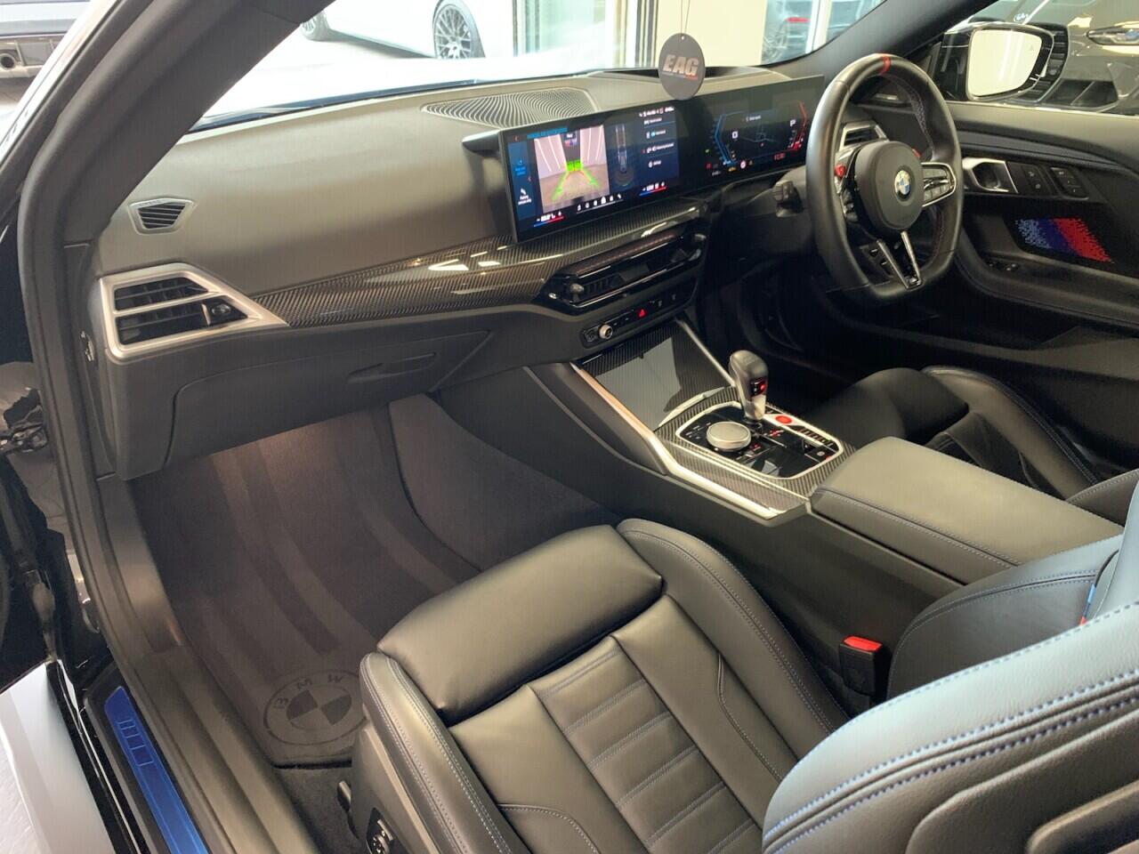 BMW M2 view 26
