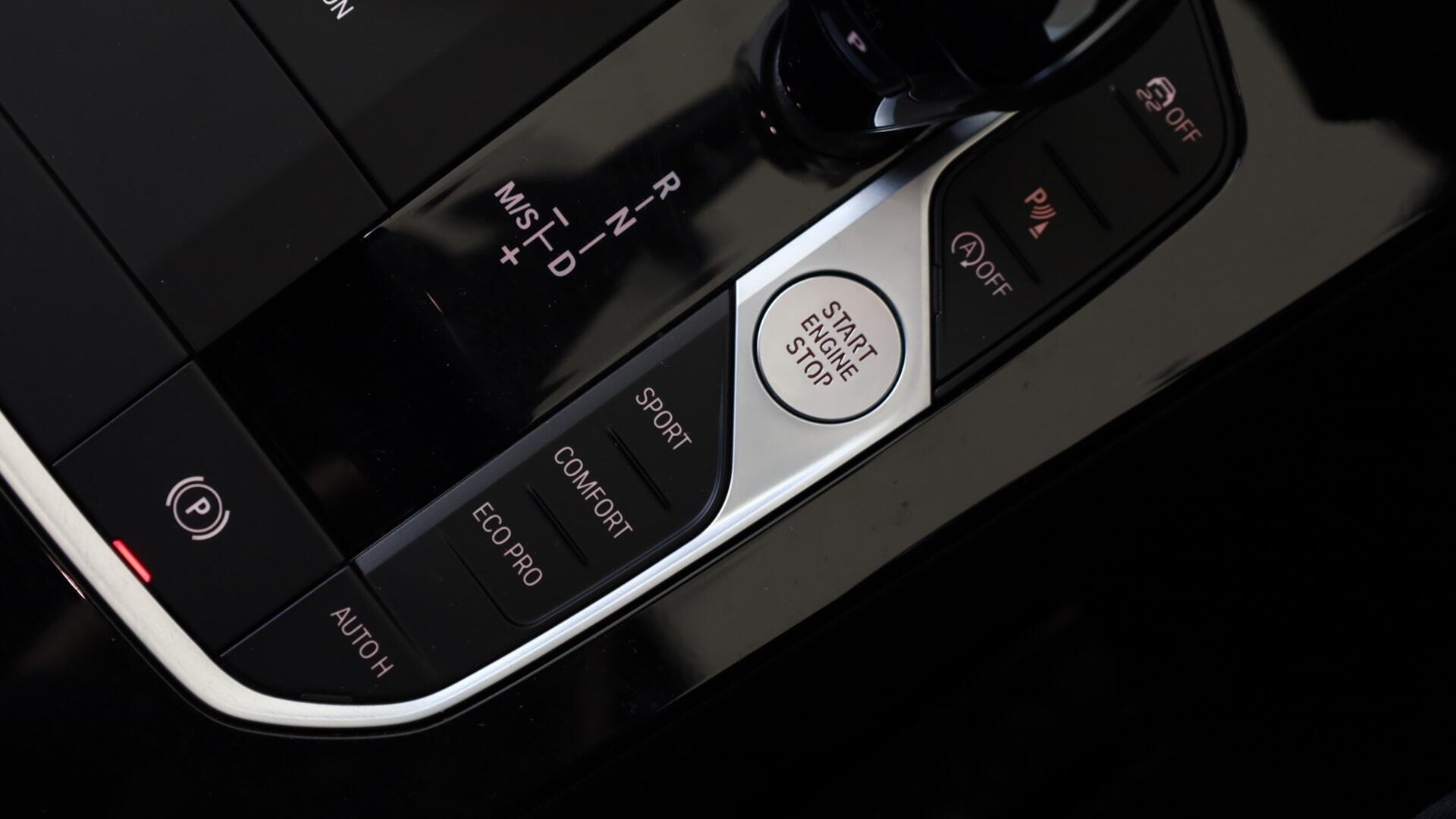 BMW 1 Series view 20