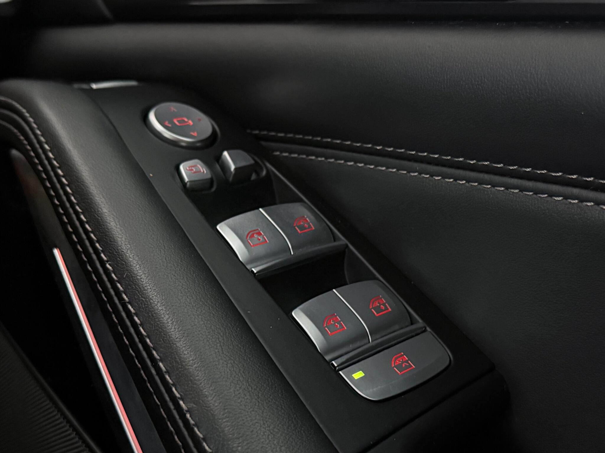 BMW X7 view 22