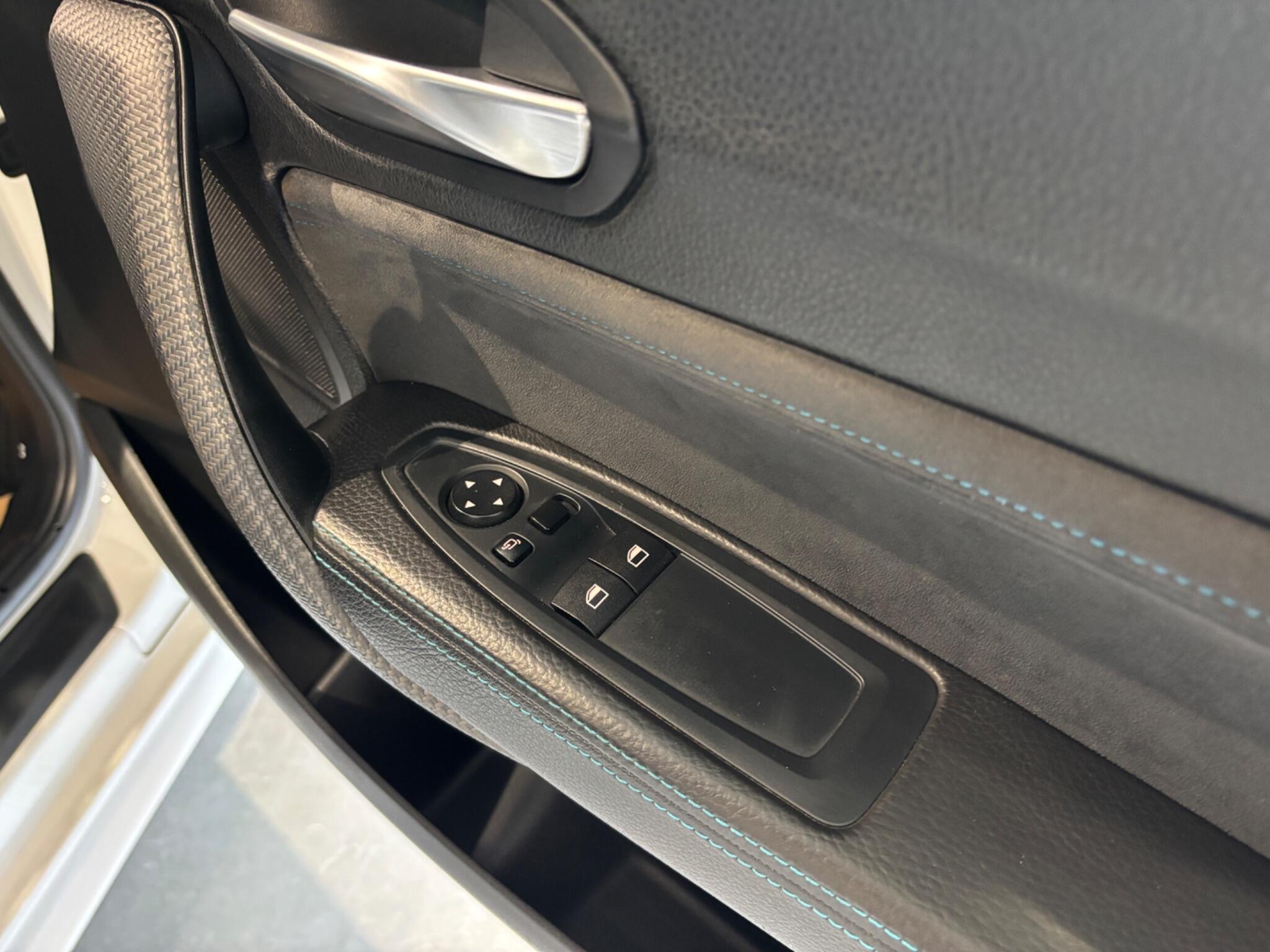 BMW M2 view 33