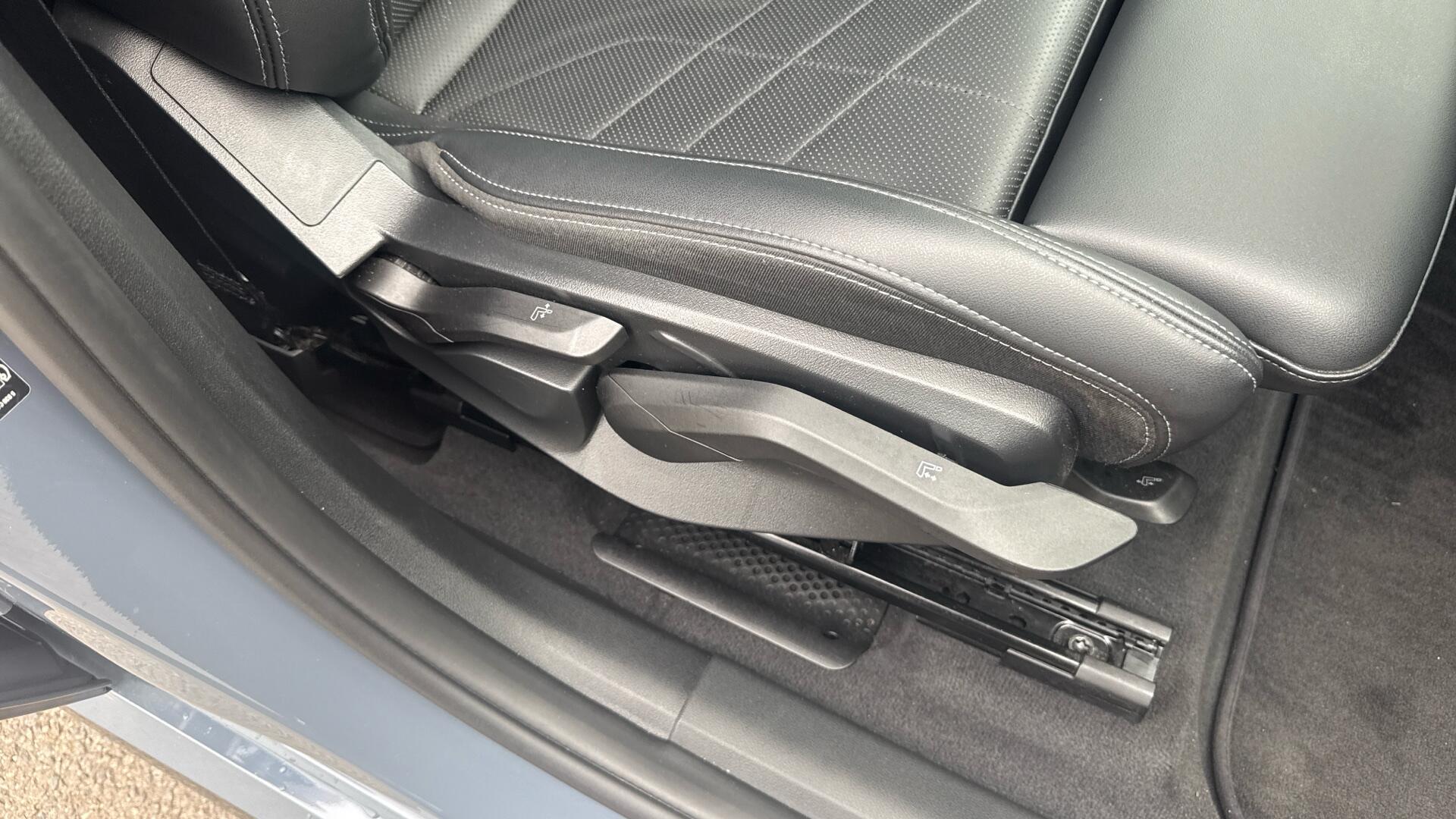BMW X1 view 41