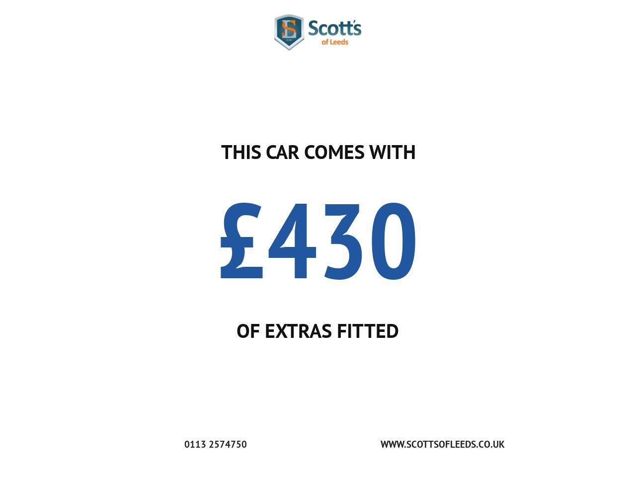 BMW 1 Series view 51