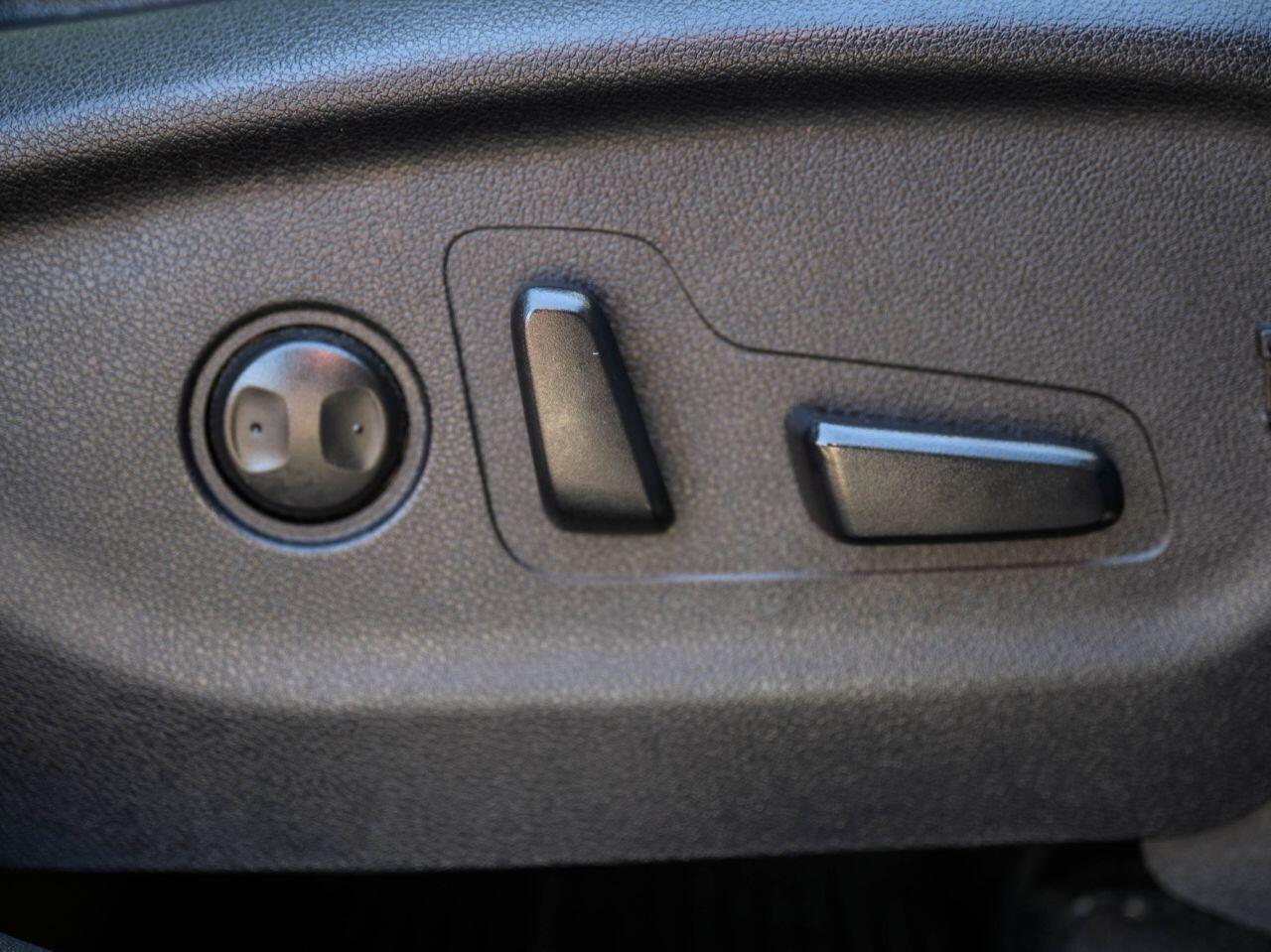 Kia Sorento view 20