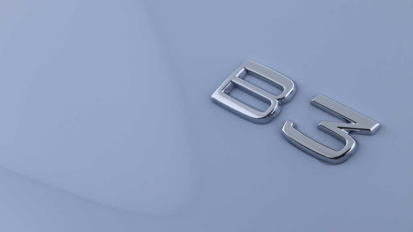 Volvo XC40 view 17