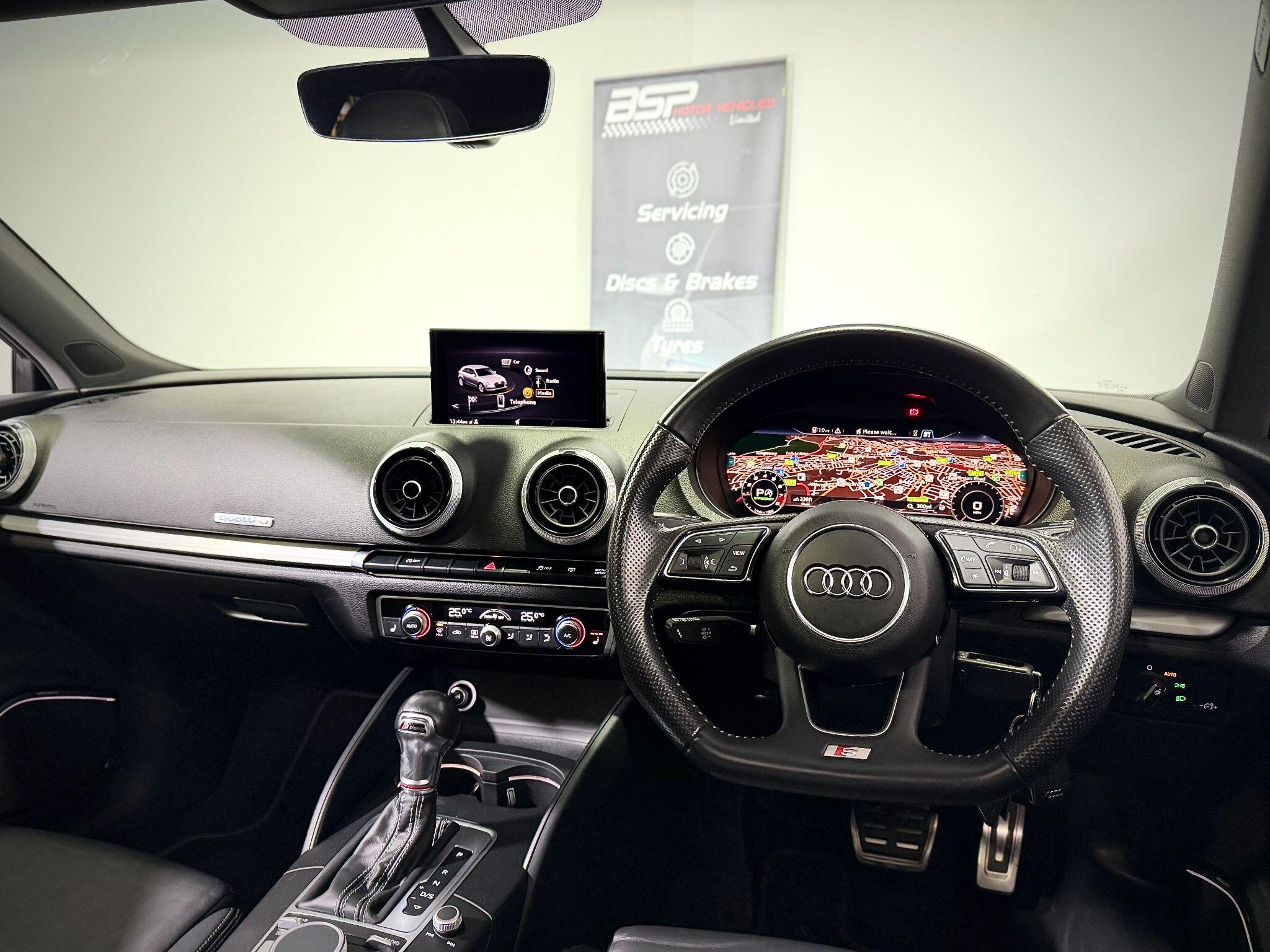 Image loading failed