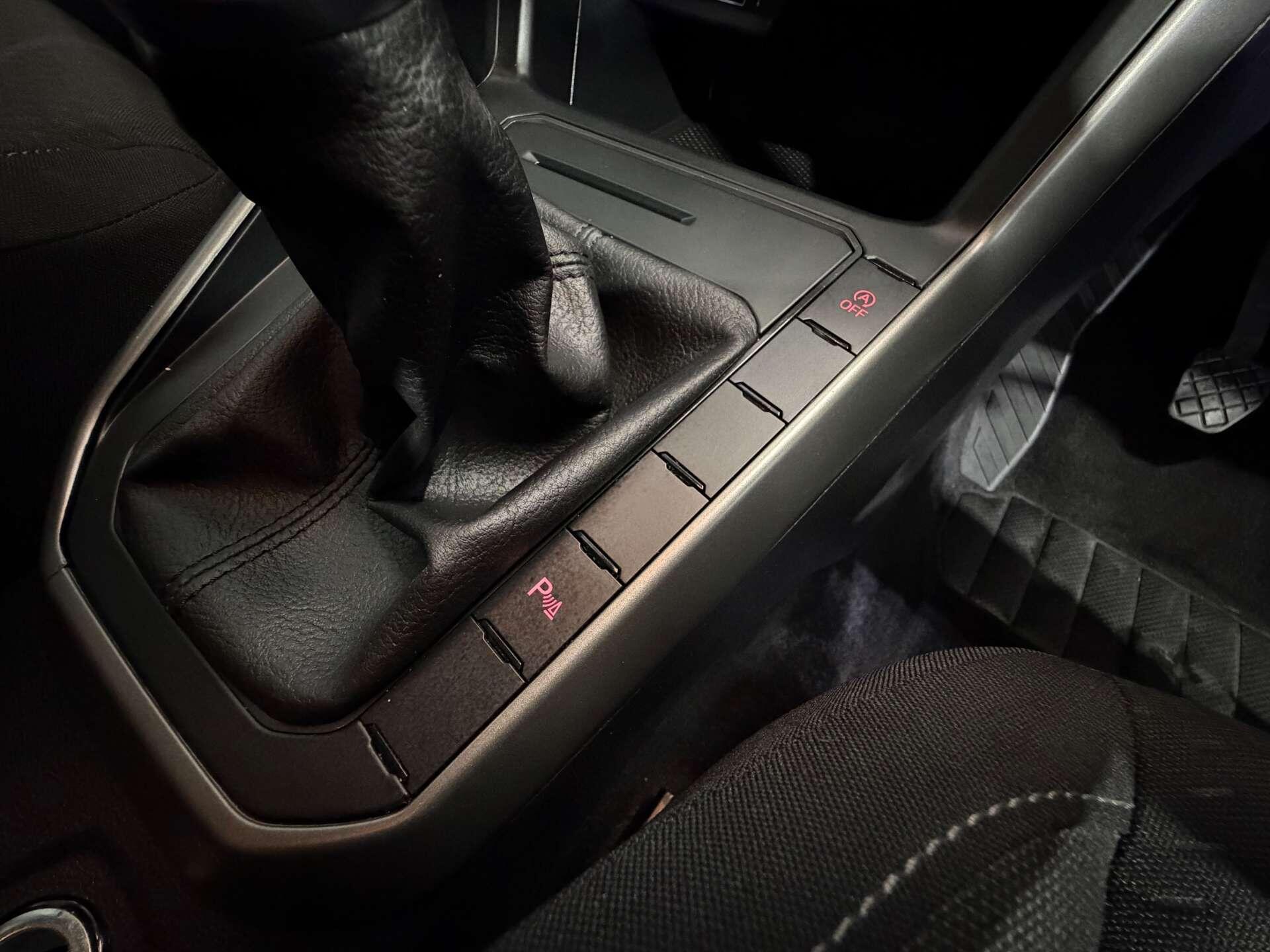 Volkswagen Polo view 31
