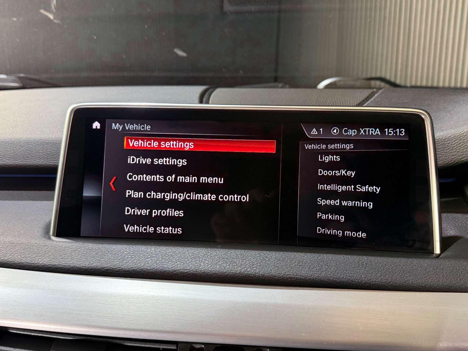 BMW X5 X5 view 49