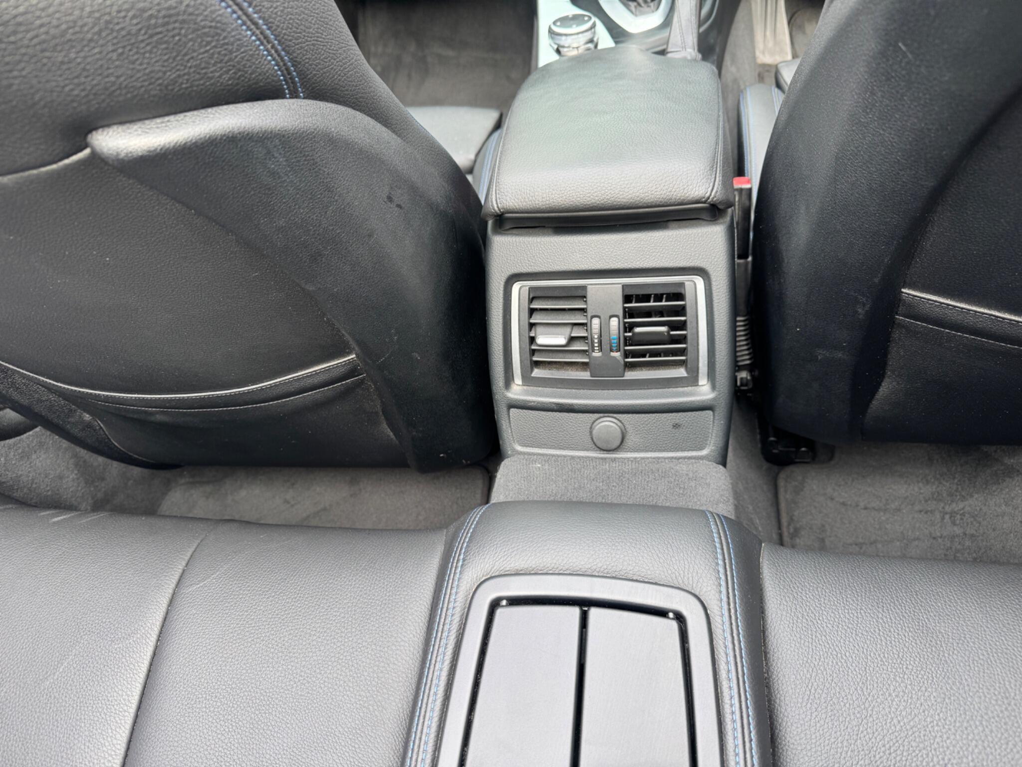 BMW 4 Series view 36