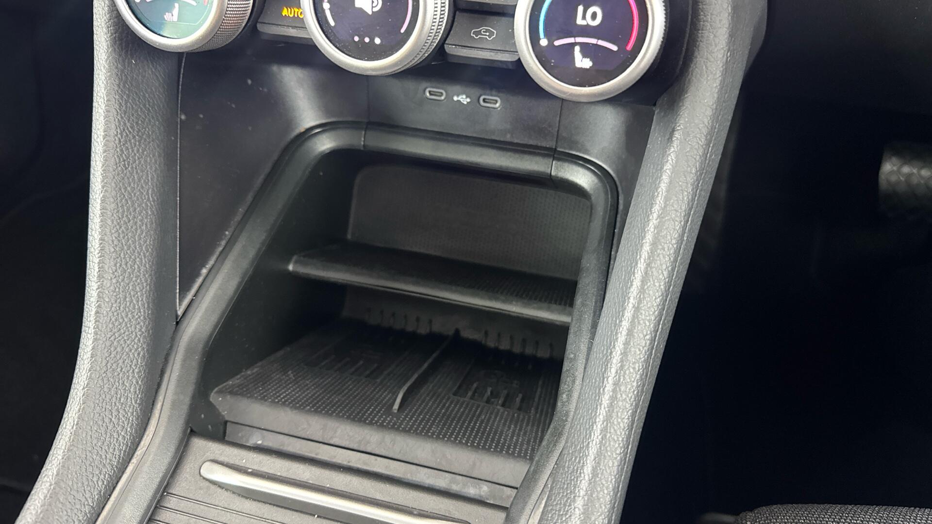 Skoda Kodiaq view 37