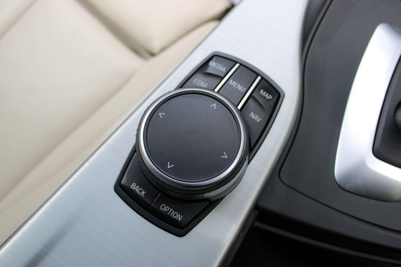 BMW 4 Series view 32