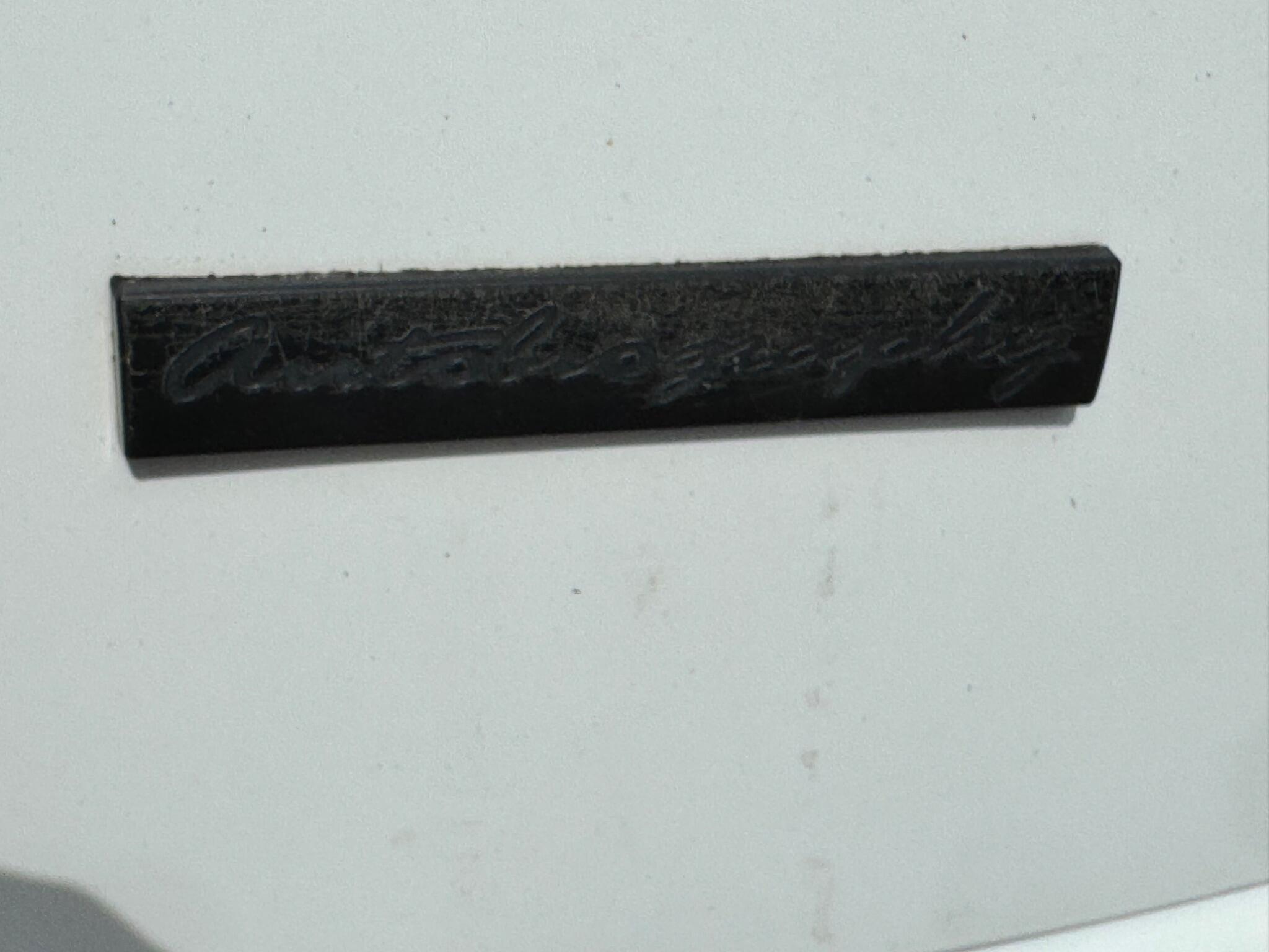 Land Rover Range Rover view 61