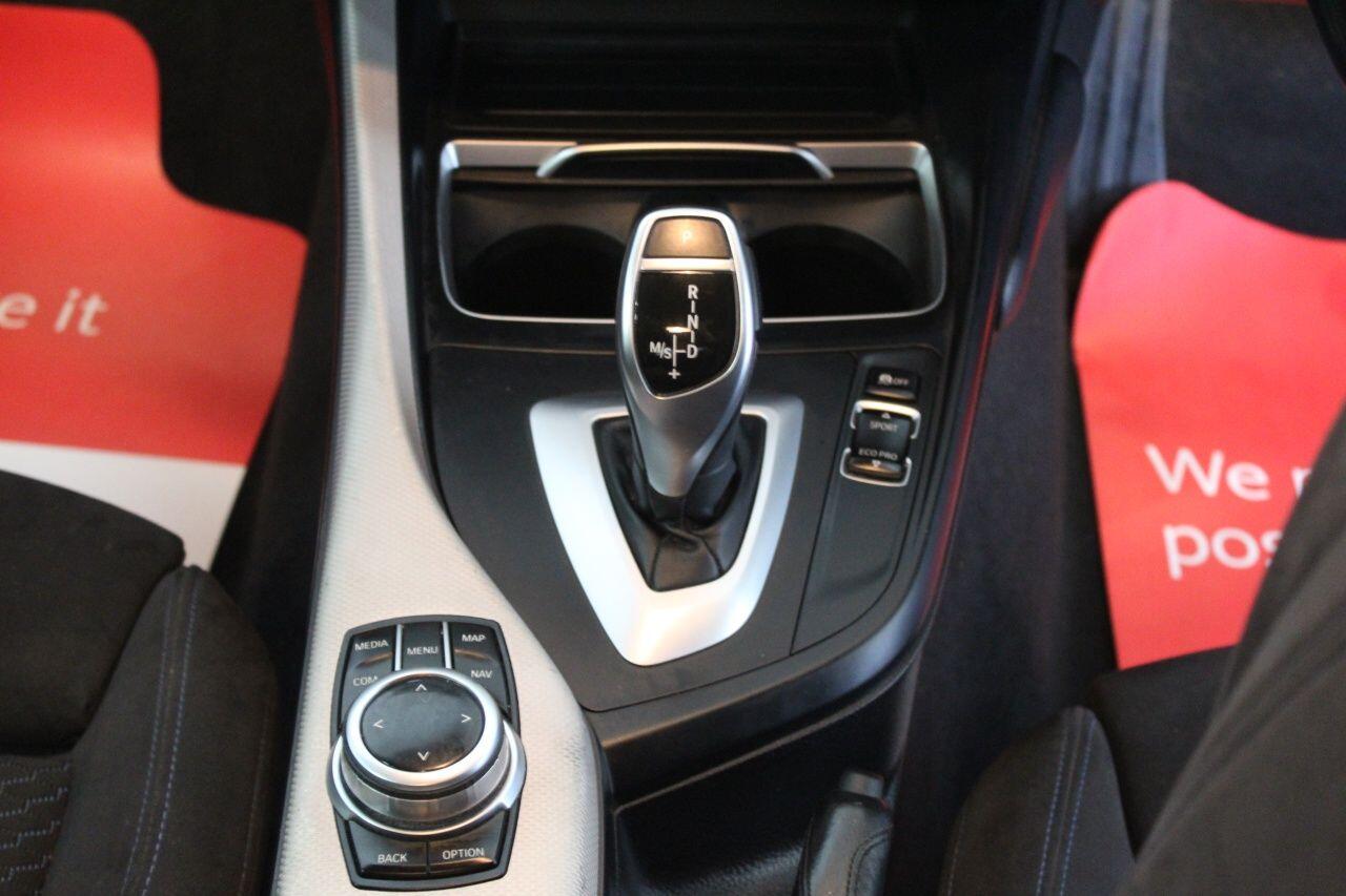 BMW 2 Series view 46