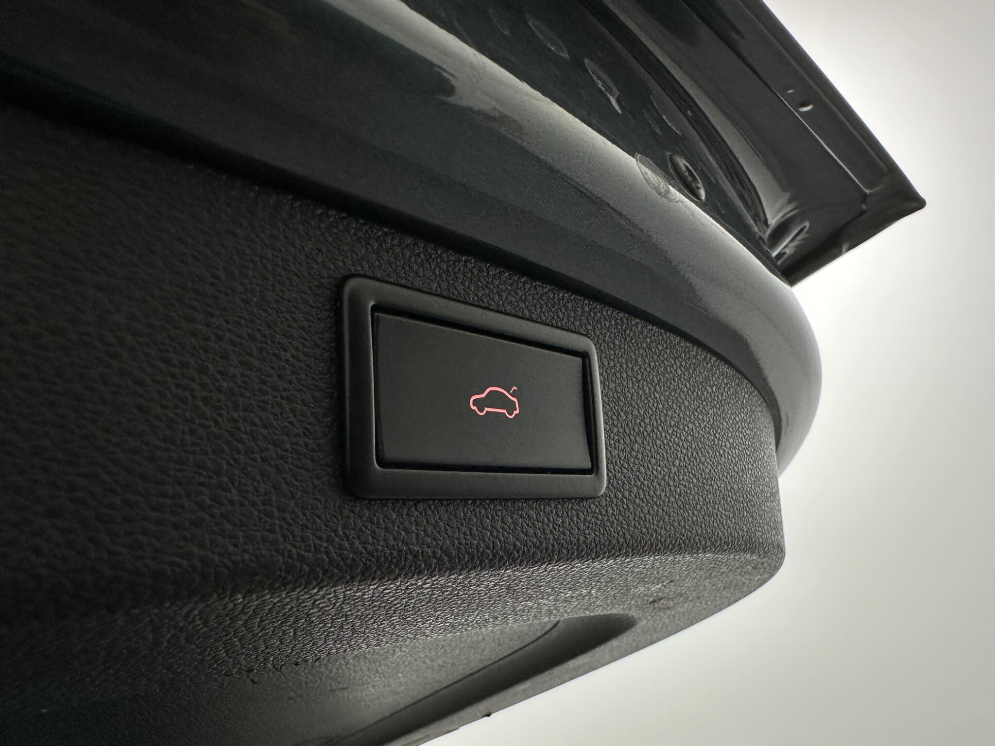 Skoda Kodiaq view 50