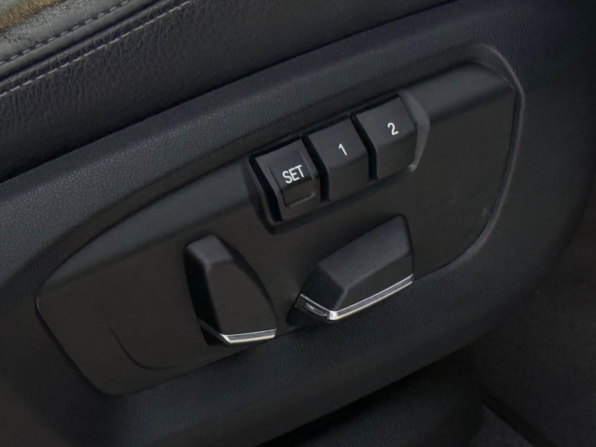 BMW X5 view 36