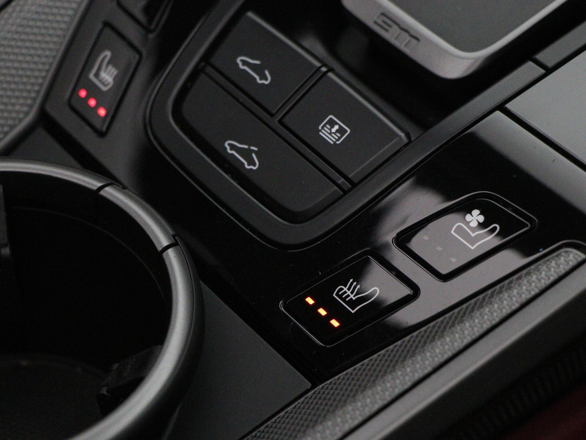 Porsche 911 view 37