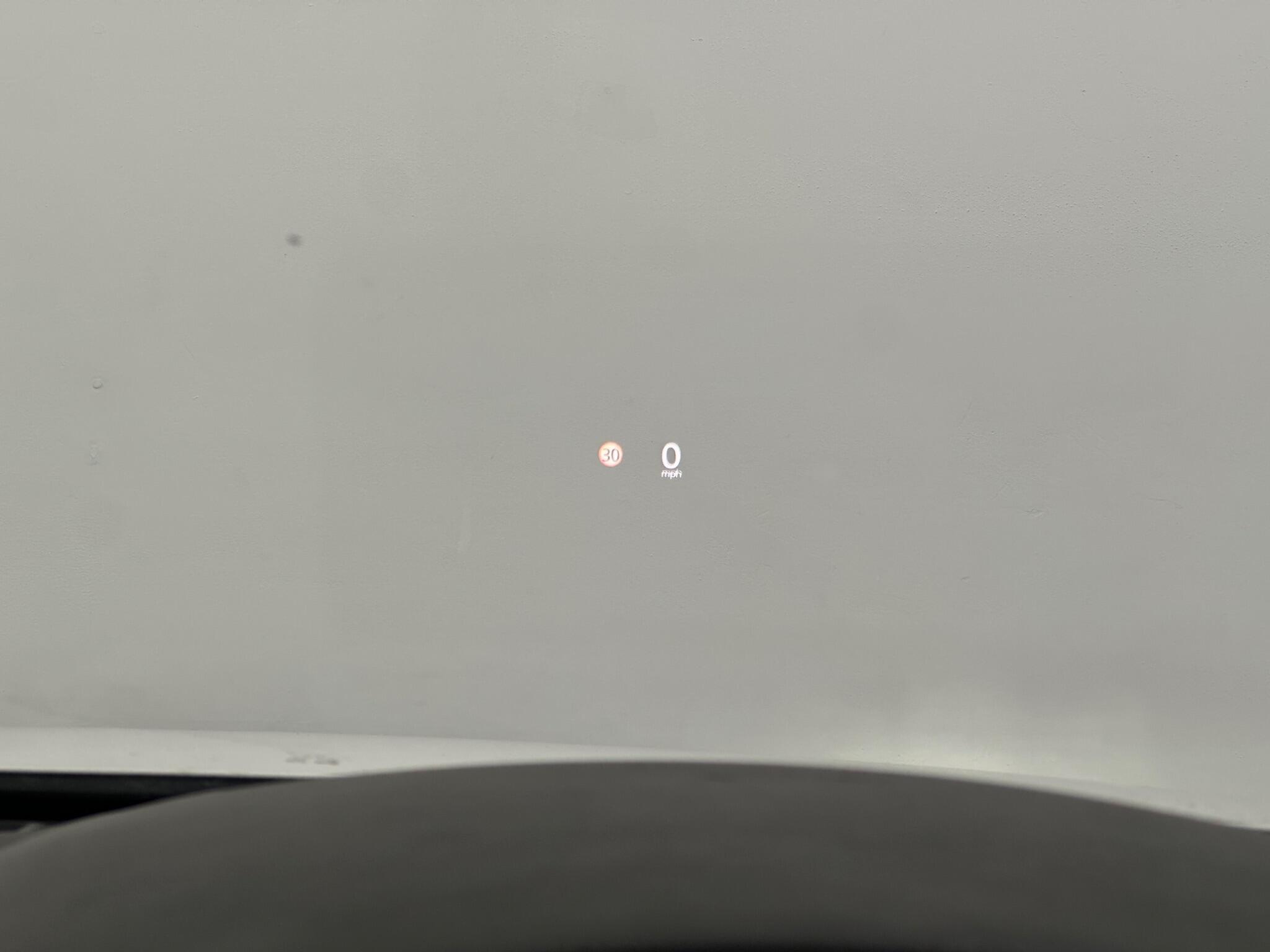Mazda Mazda3 view 17