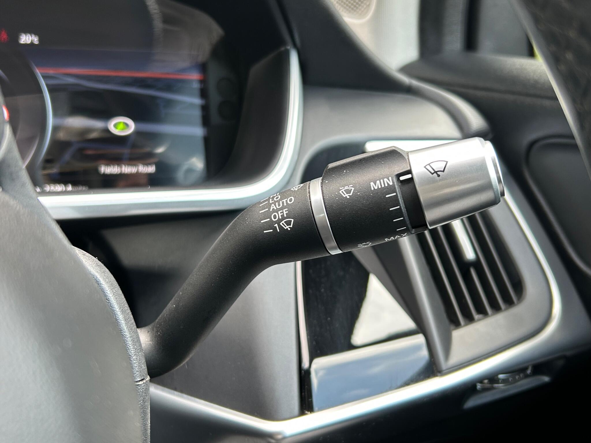 Jaguar I-Pace view 53