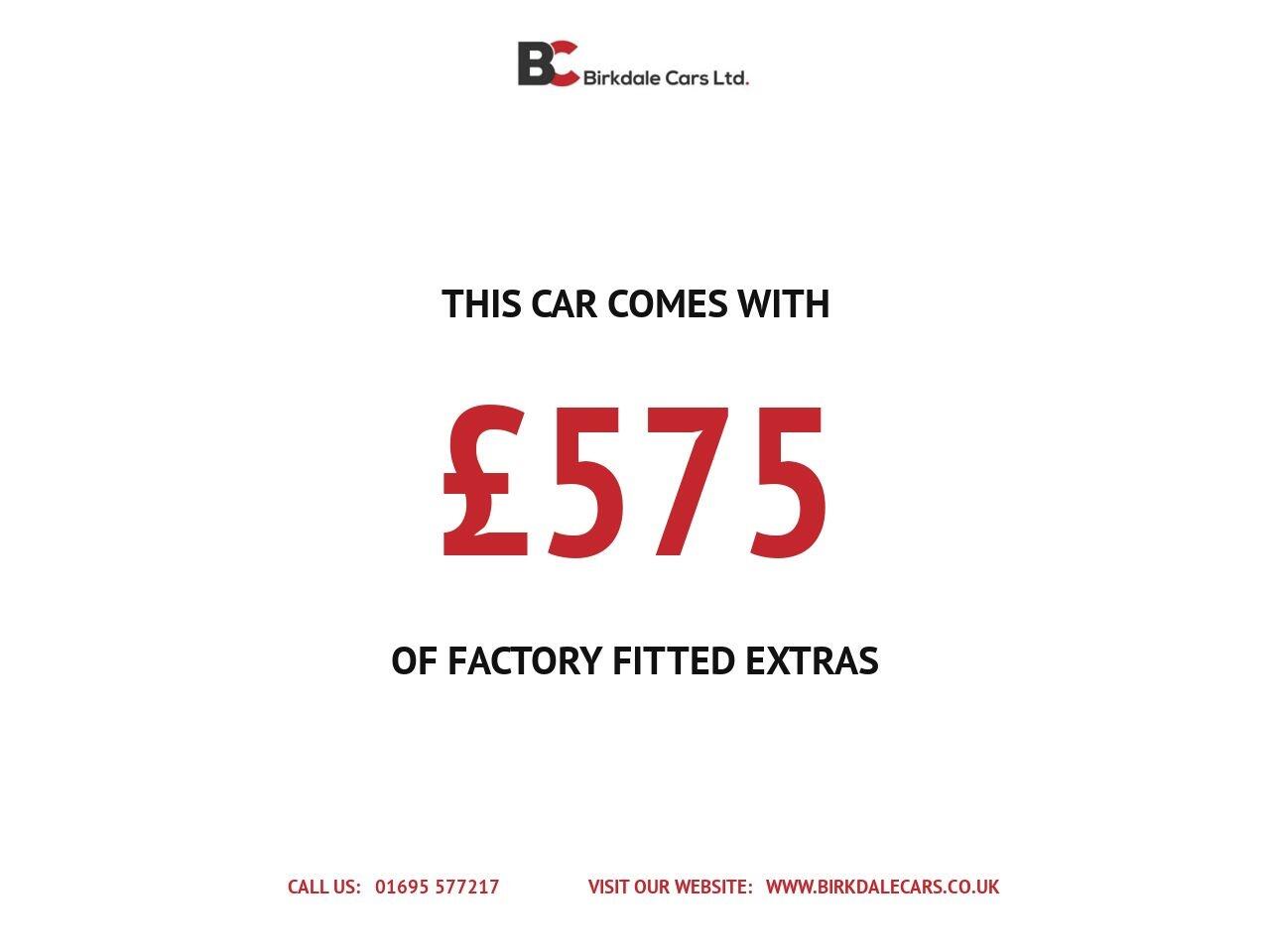 Audi A1 view 25