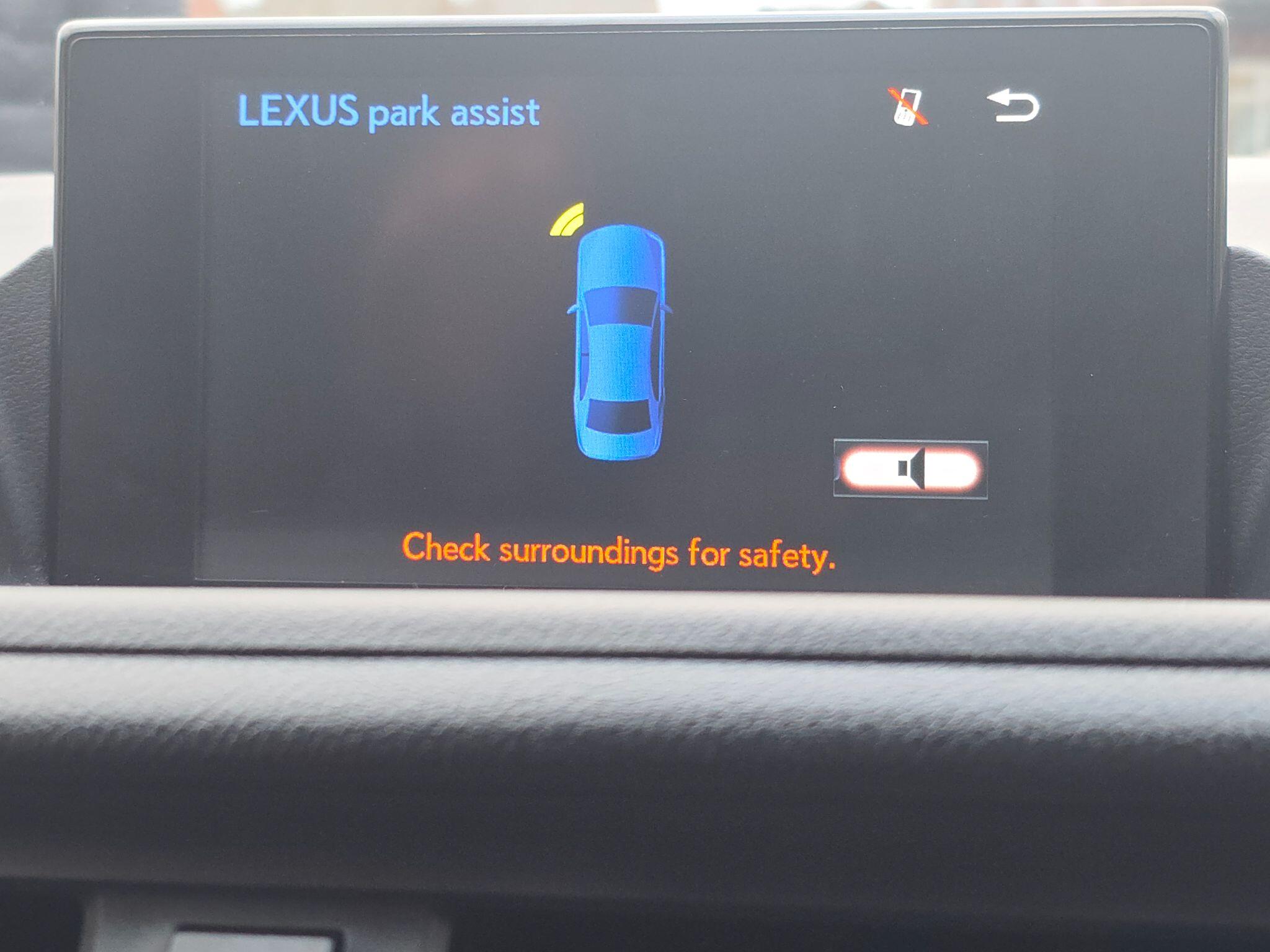2015 Lexus CT image 61