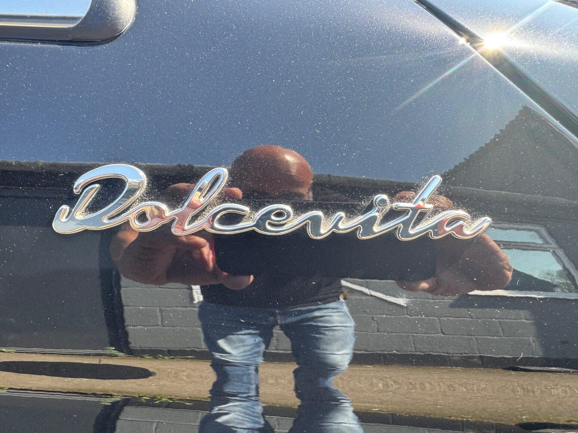Fiat 500 view 20