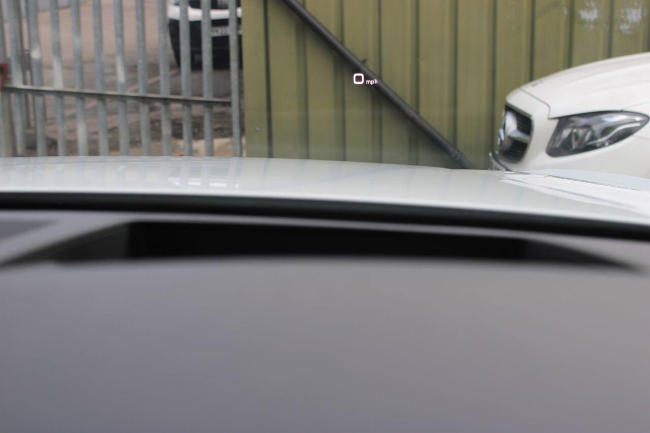 Audi Q5 view 33
